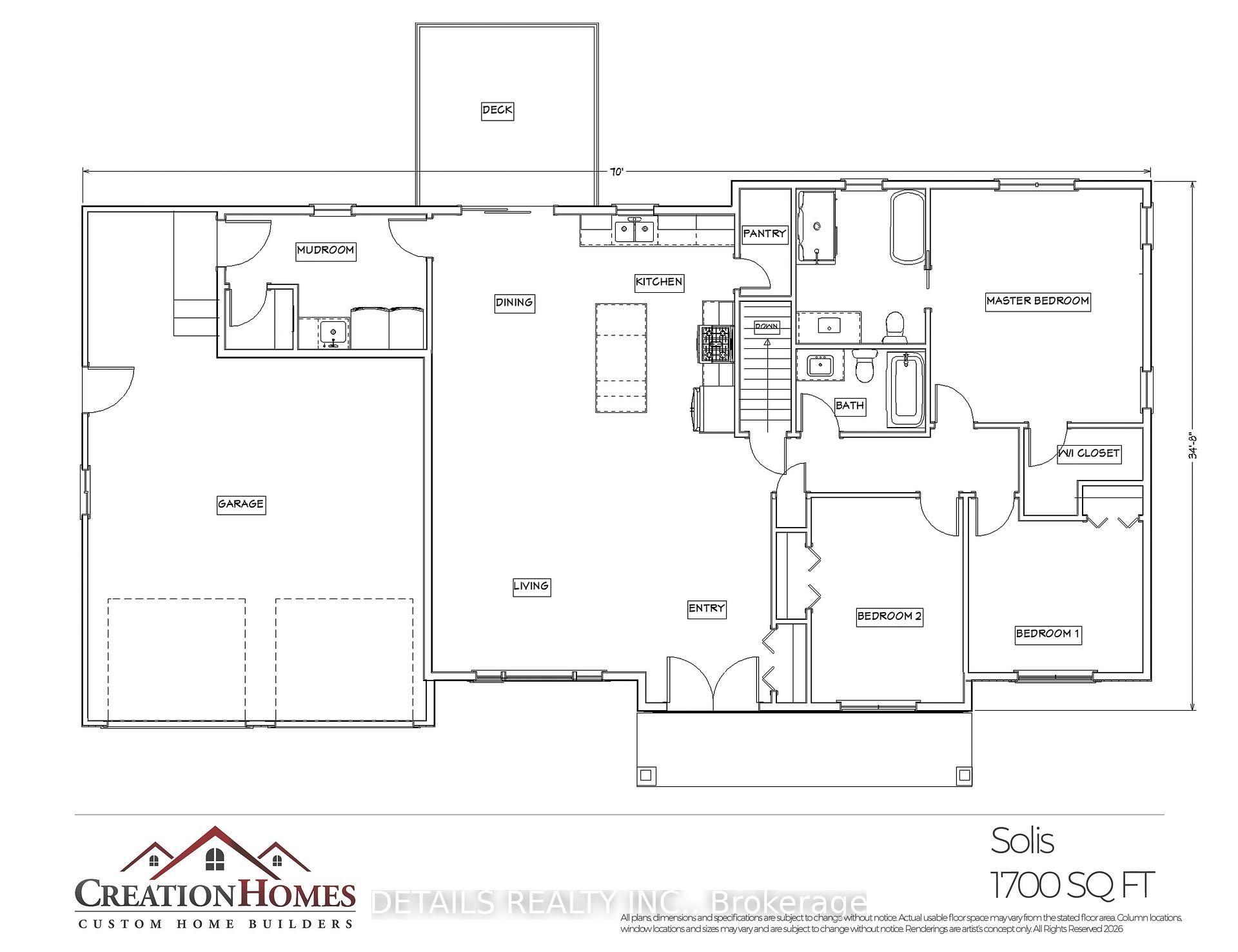 residential Property Image no.1
