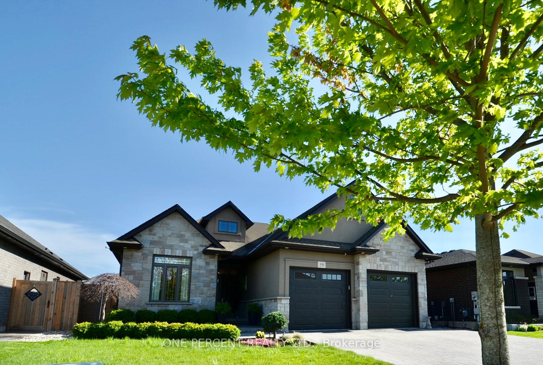 59 Julia Drive, Welland — photo 2 of 5