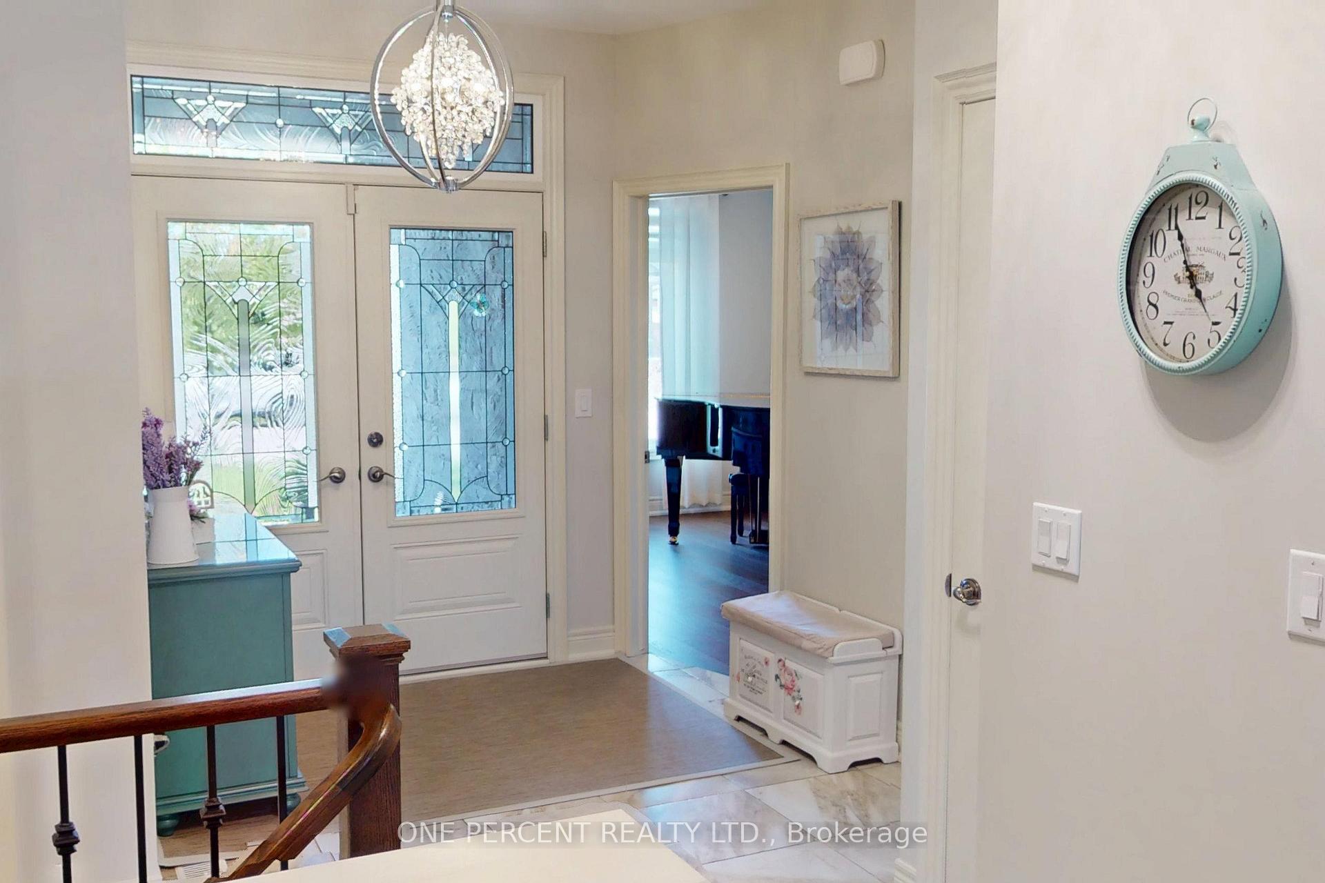 59 Julia Drive, Welland — photo 3 of 5