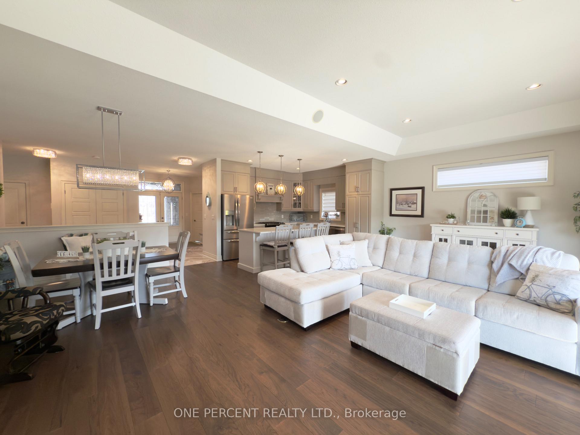 59 Julia Drive, Welland — photo 4 of 5