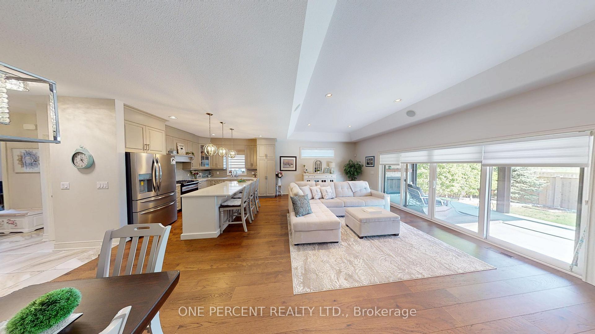 59 Julia Drive, Welland — photo 5 of 5