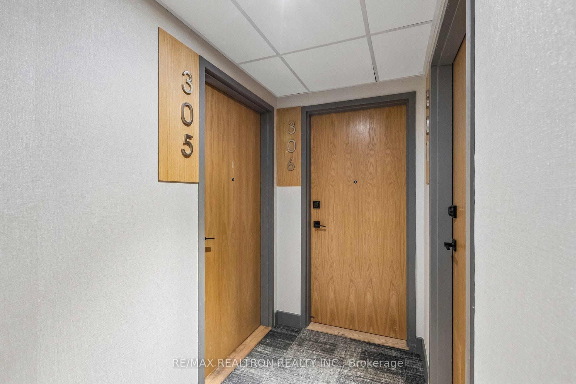 7 Erie Avenue 305, Brantford — photo 3 of 5