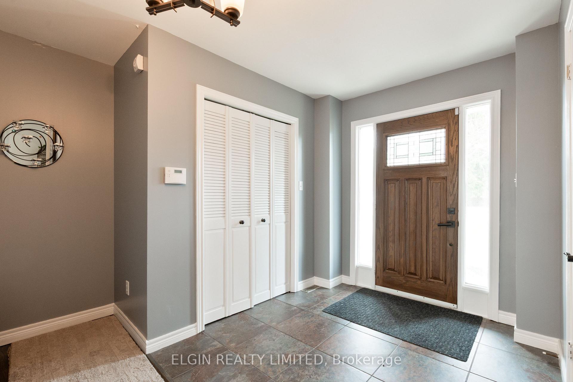 219 Sunset Drive, St. Thomas — photo 5 of 5