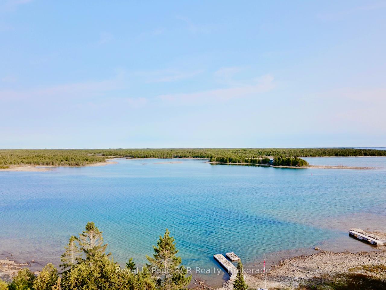 127 Pine Tree Harbour Road, Northern Bruce Peninsula — photo 2 of 5
