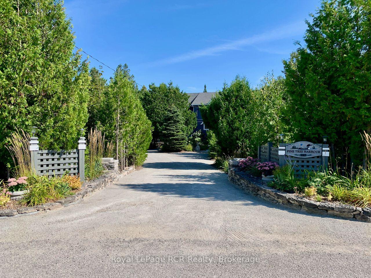 127 Pine Tree Harbour Road, Northern Bruce Peninsula — photo 5 of 5