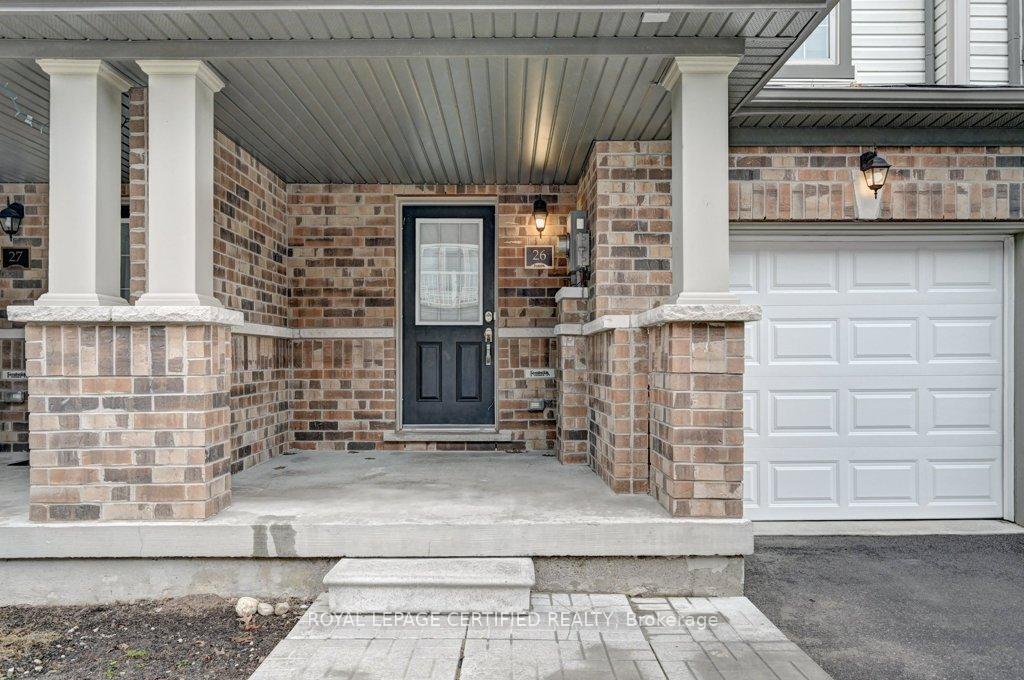 residential Property Image no.1