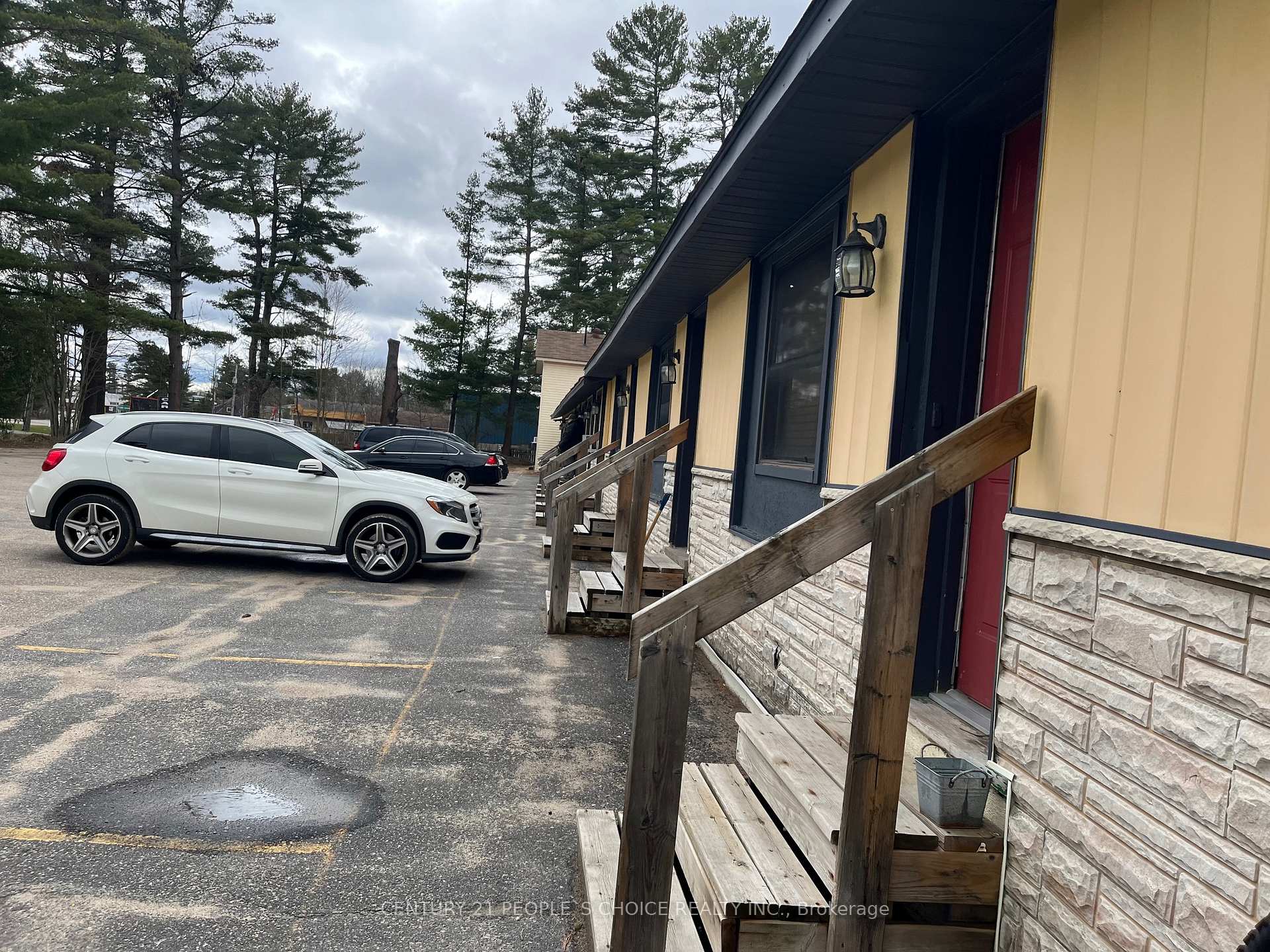 residential Property Image no.1