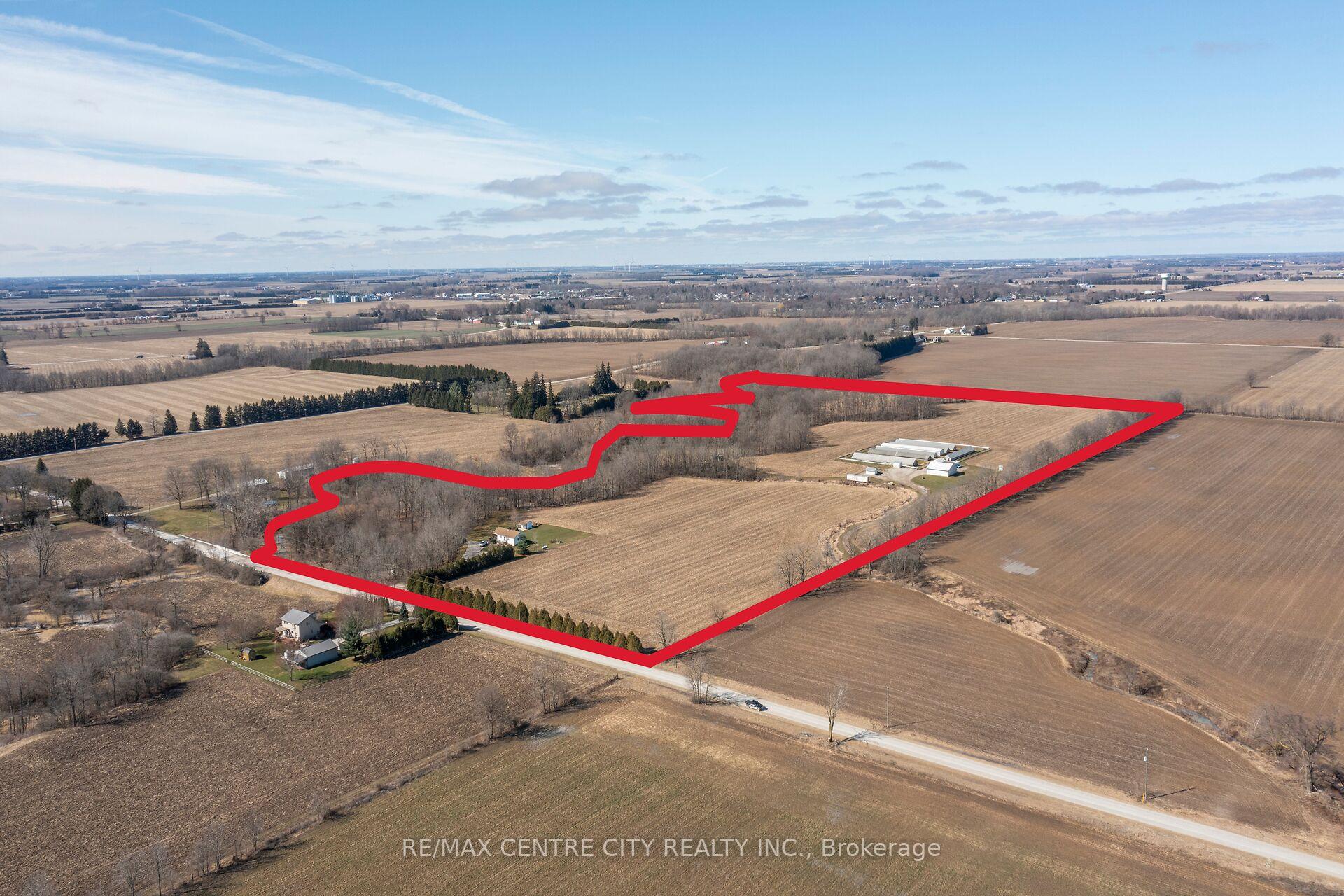 residential Property Image no.1