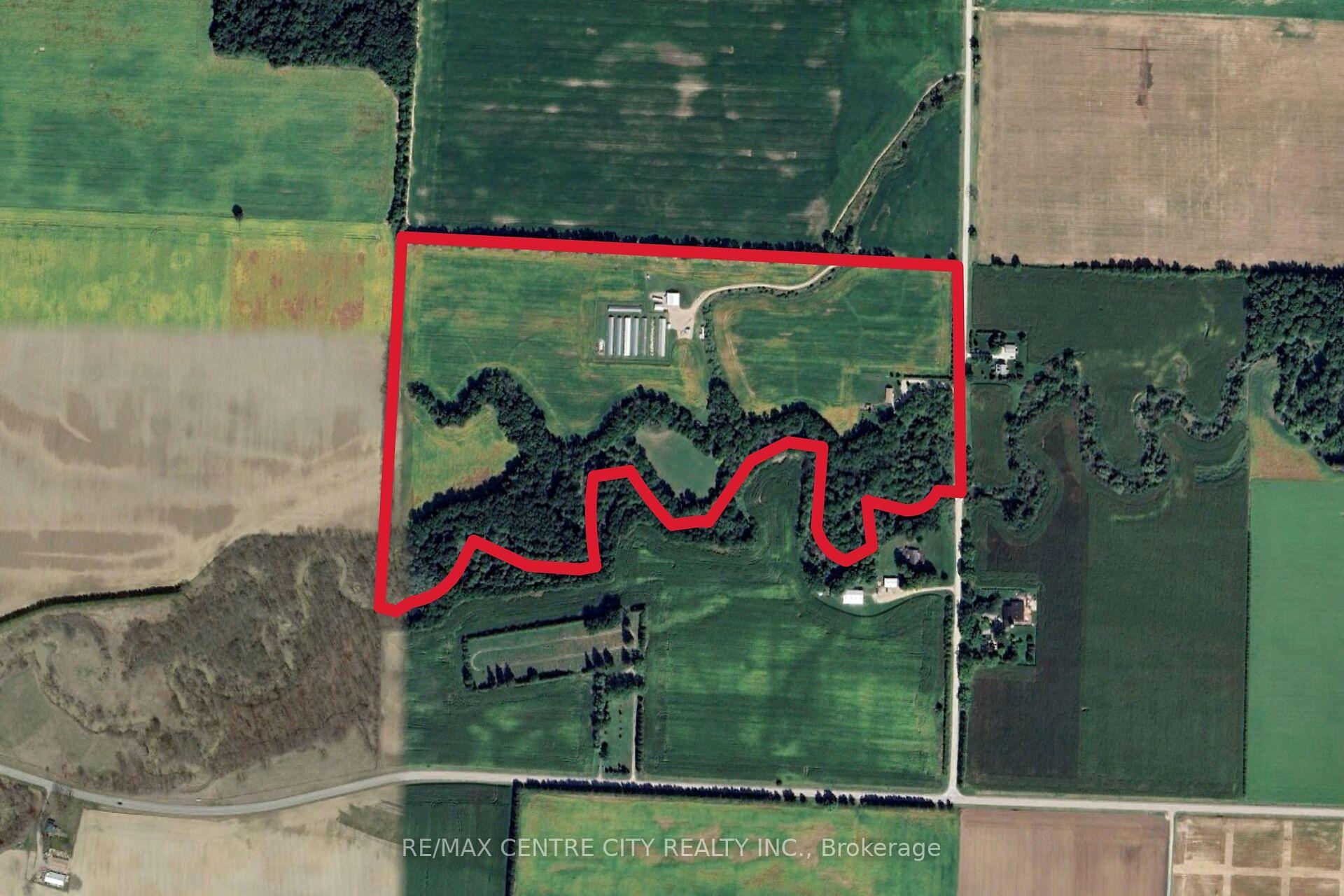 residential Property Image no.1