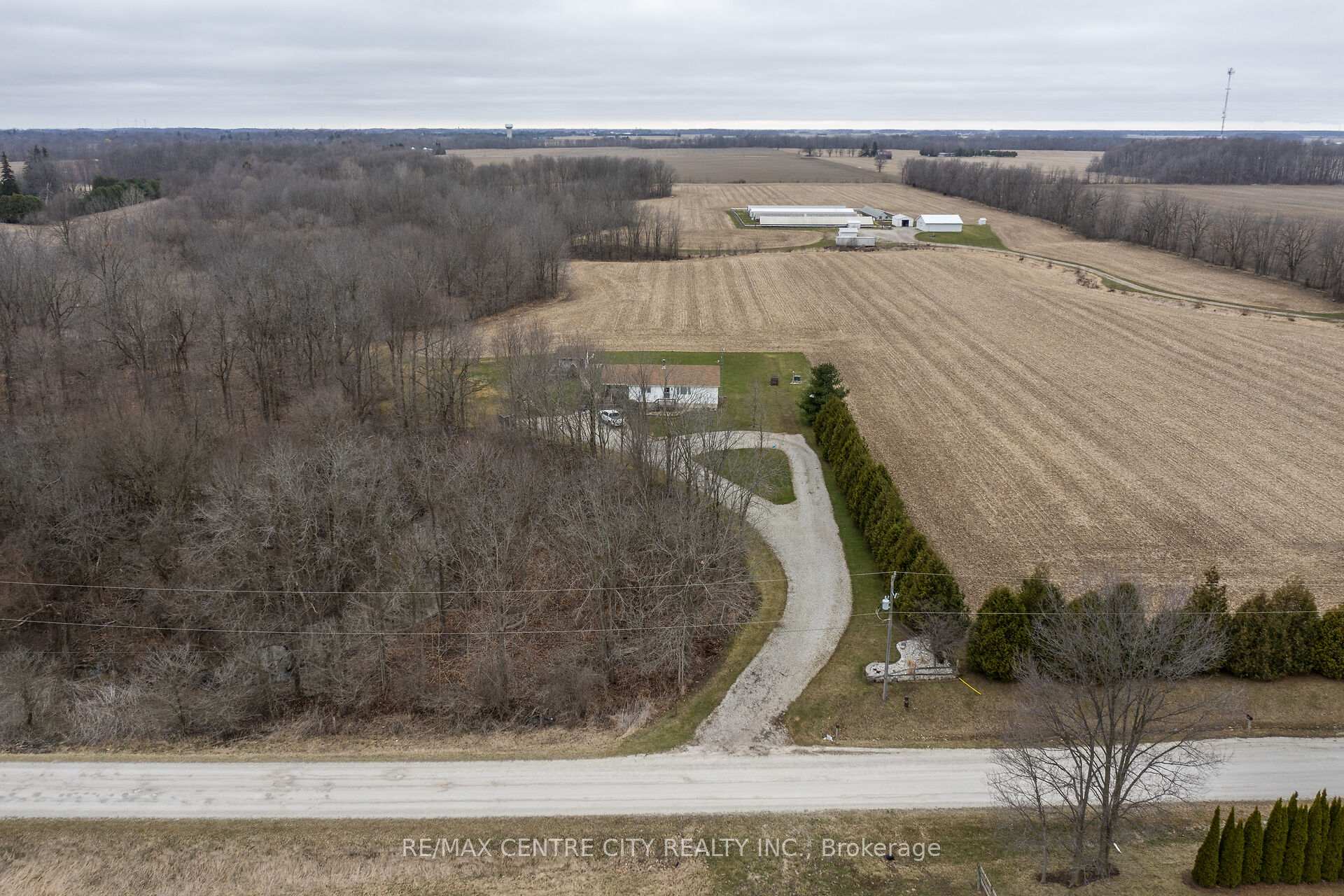 residential Property Image no.1