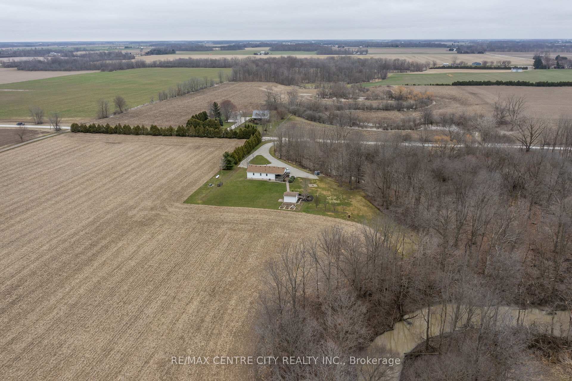 residential Property Image no.1