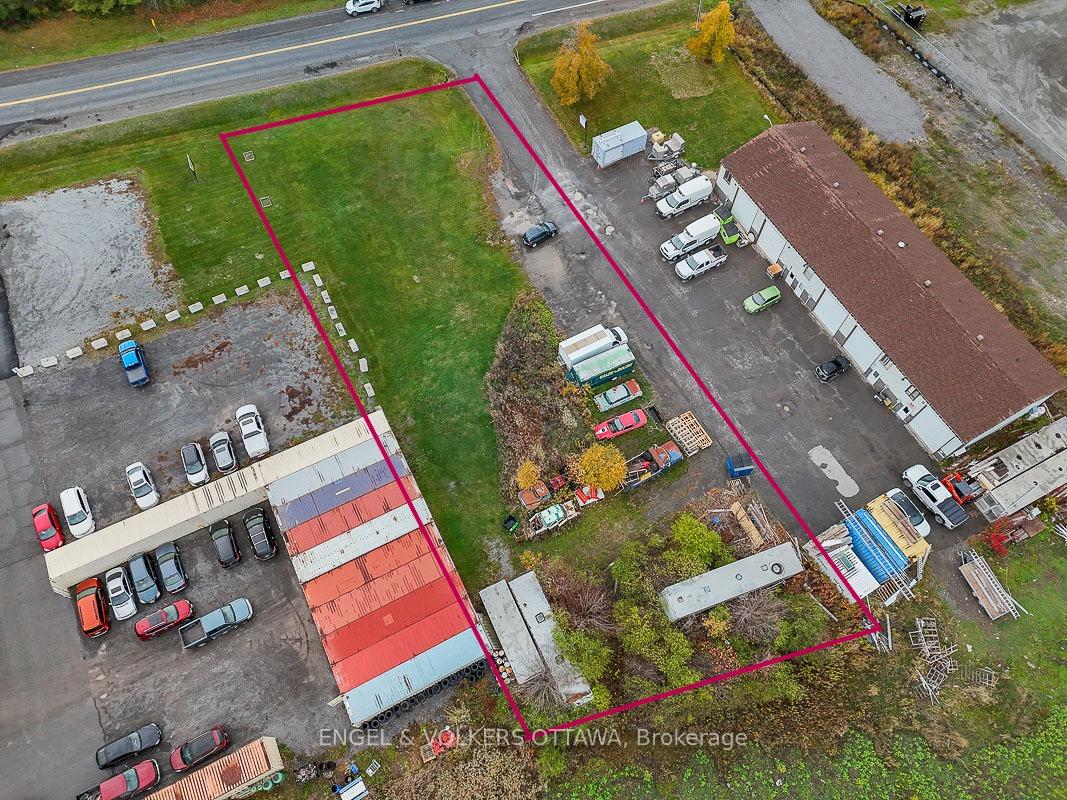 residential Property Image no.1
