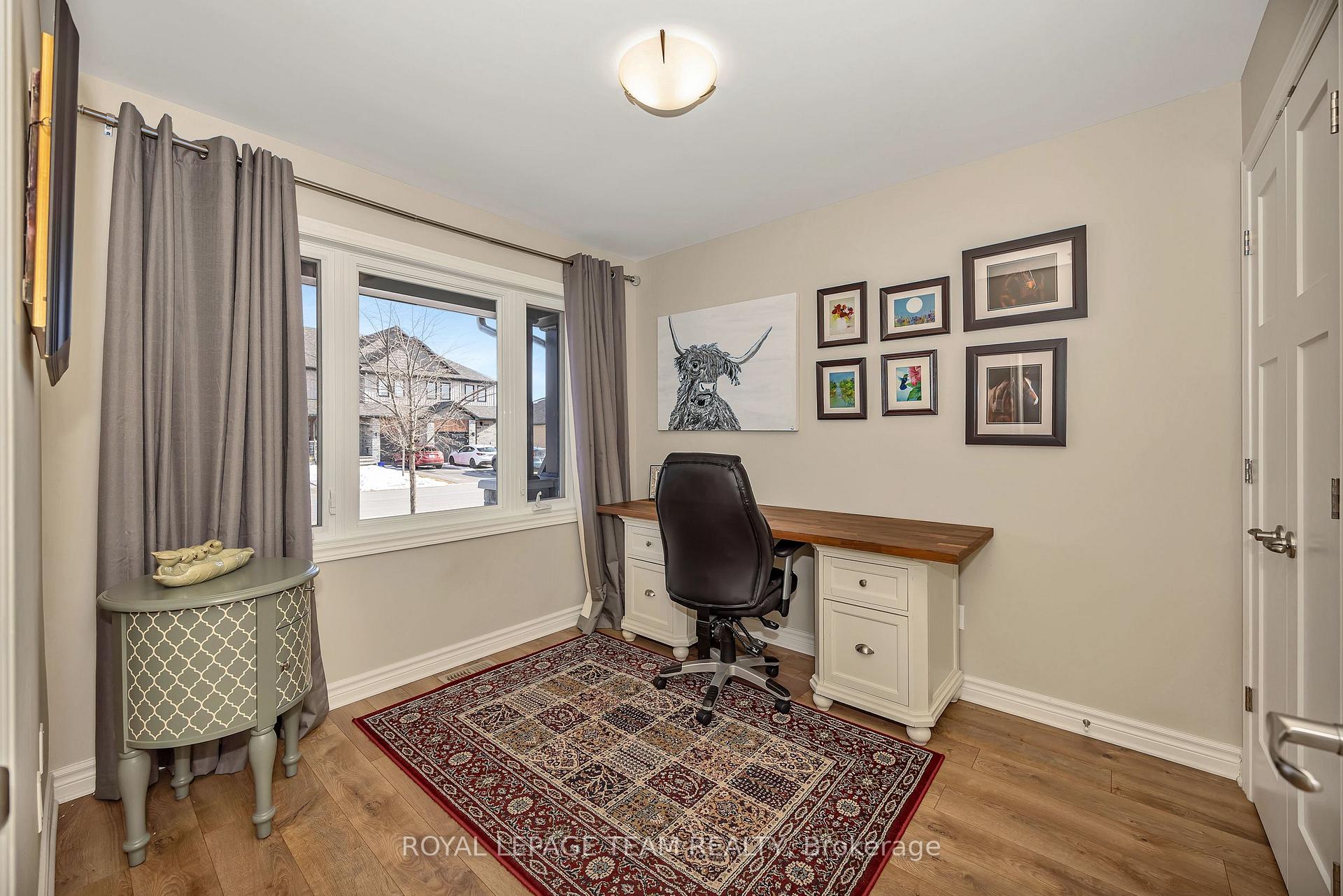 residential Property Image no.1