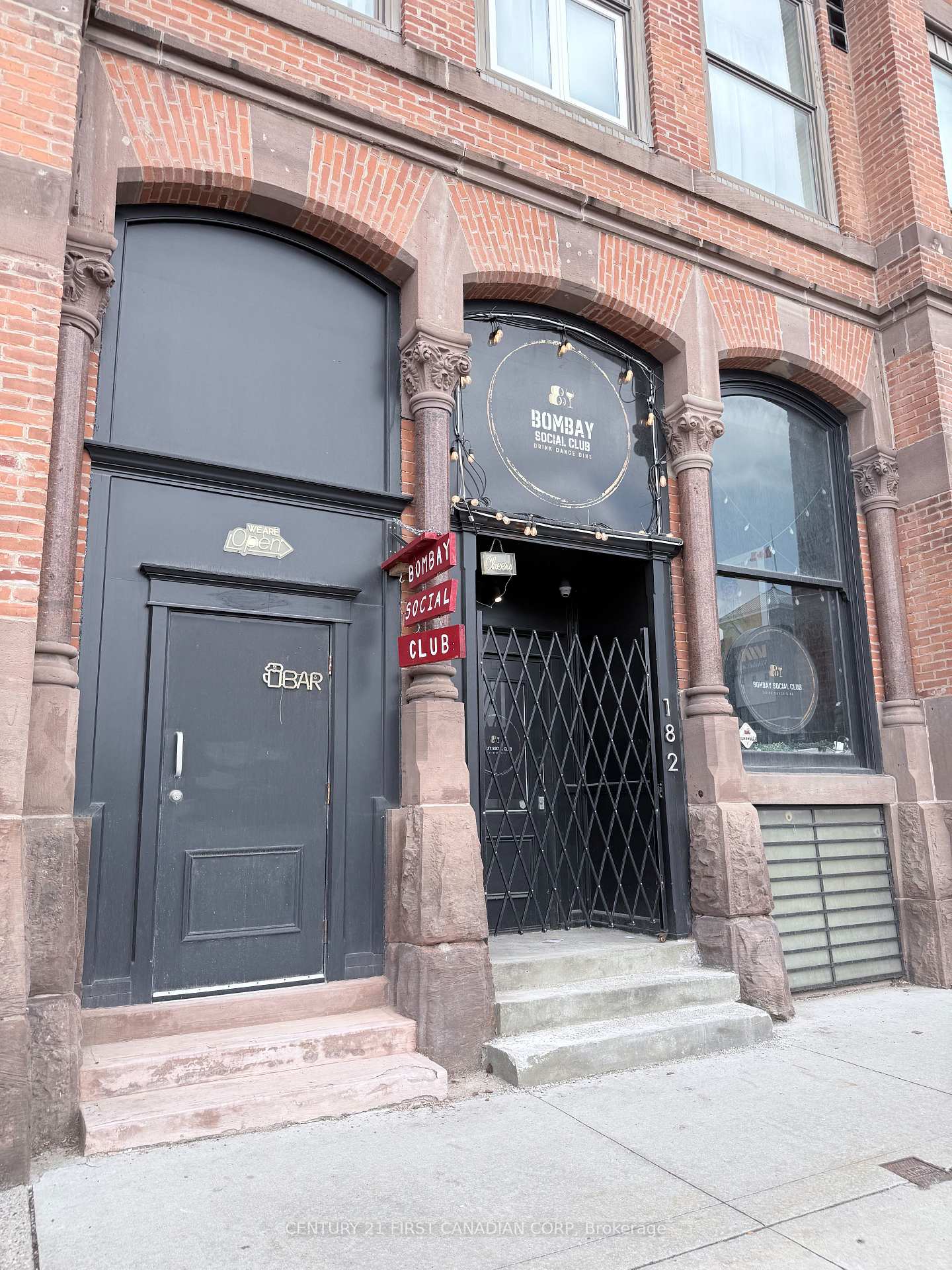 residential Property Image no.1