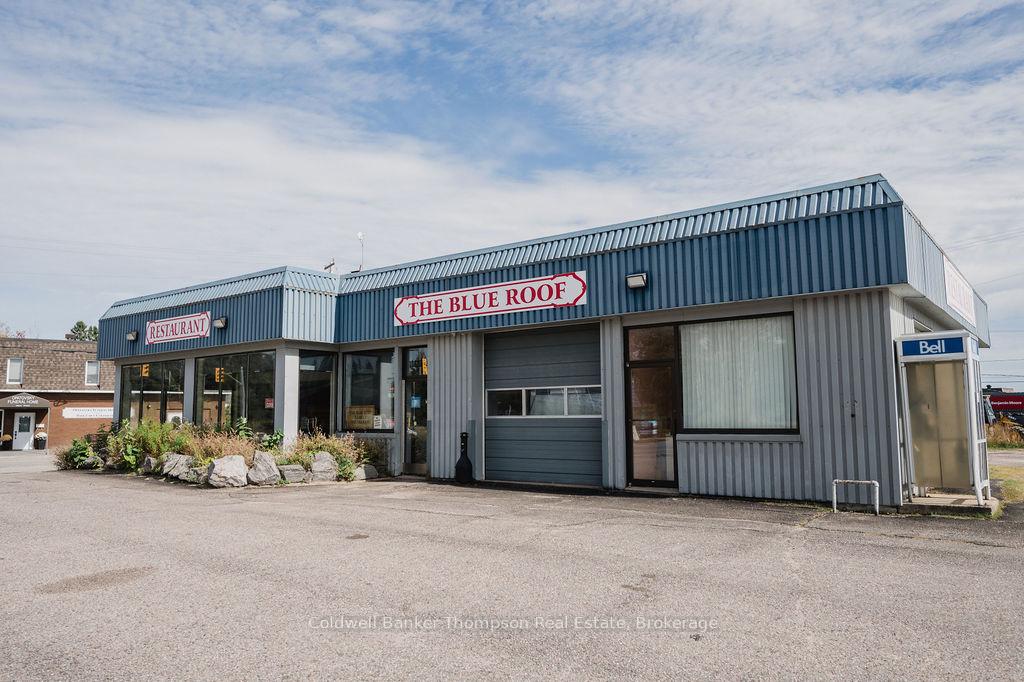 residential Property Image no.1