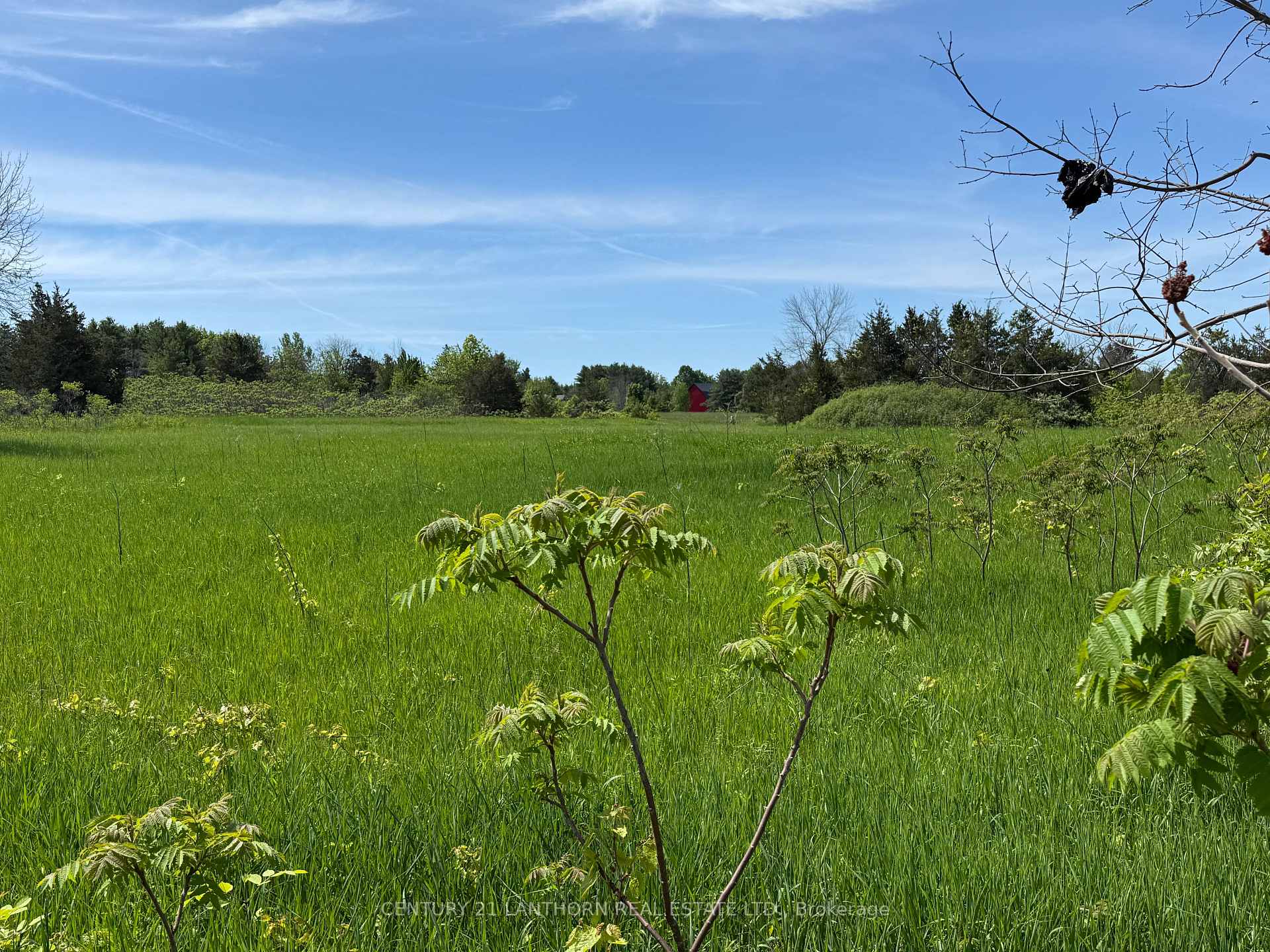 Lot 57 Prinyer's Cove Crescent, Prince Edward County — photo 2 of 5