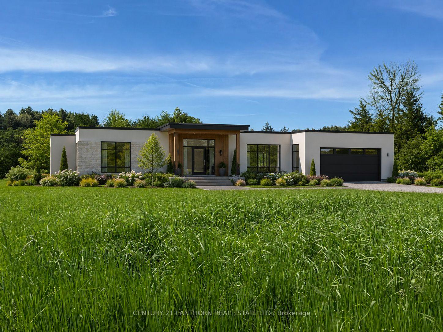 Lot 57 Prinyer's Cove Crescent, Prince Edward County — photo 4 of 5