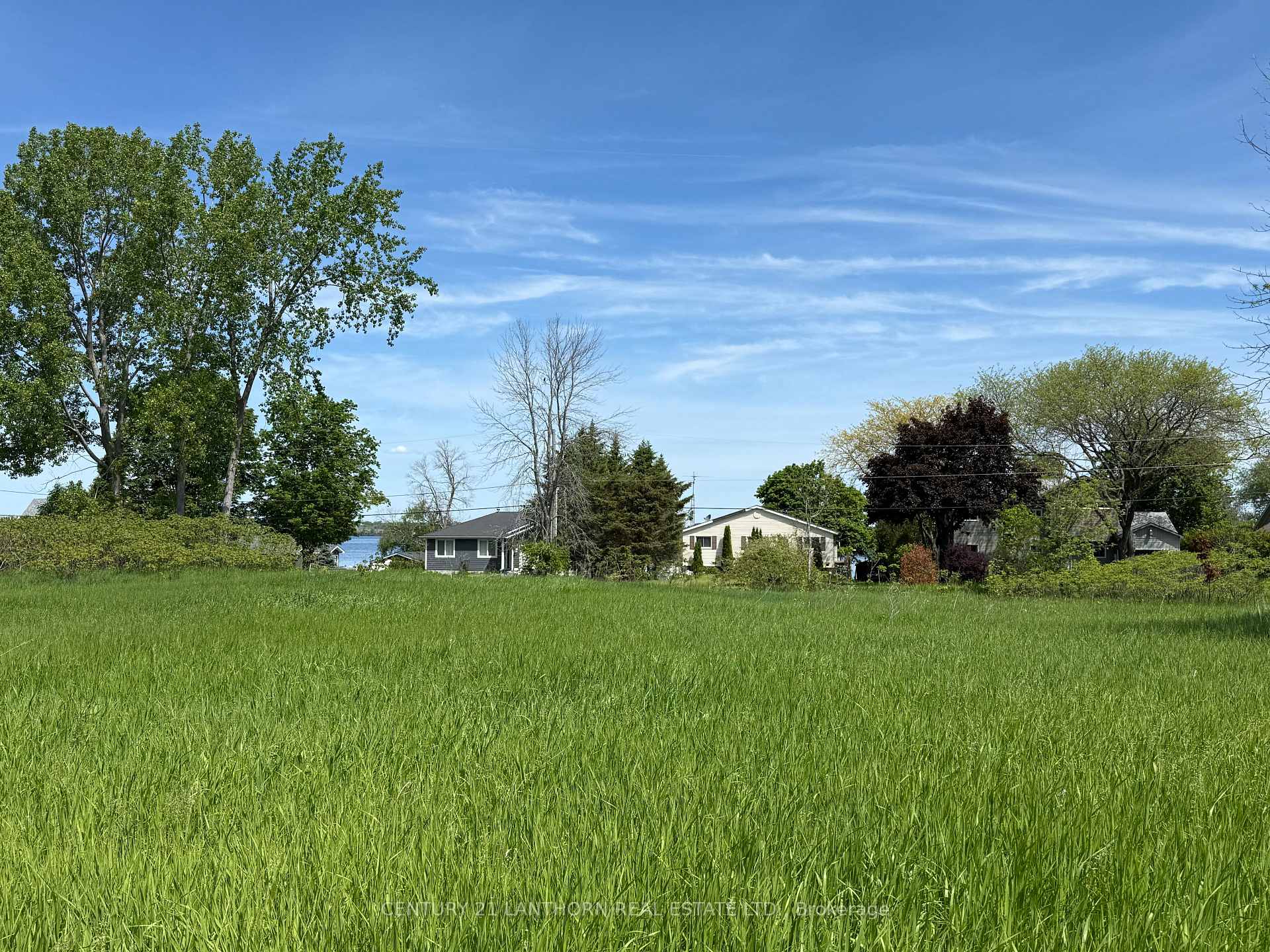 Lot 58 Prinyer's Cove Crescent, Prince Edward County — photo 2 of 5