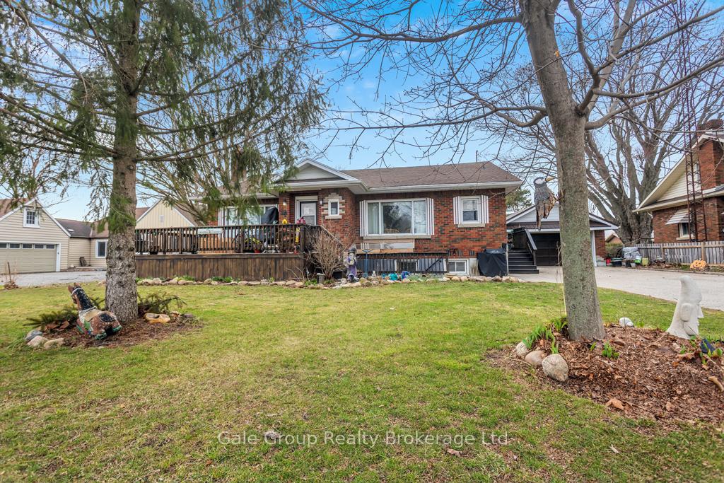 residential Property Image no.1