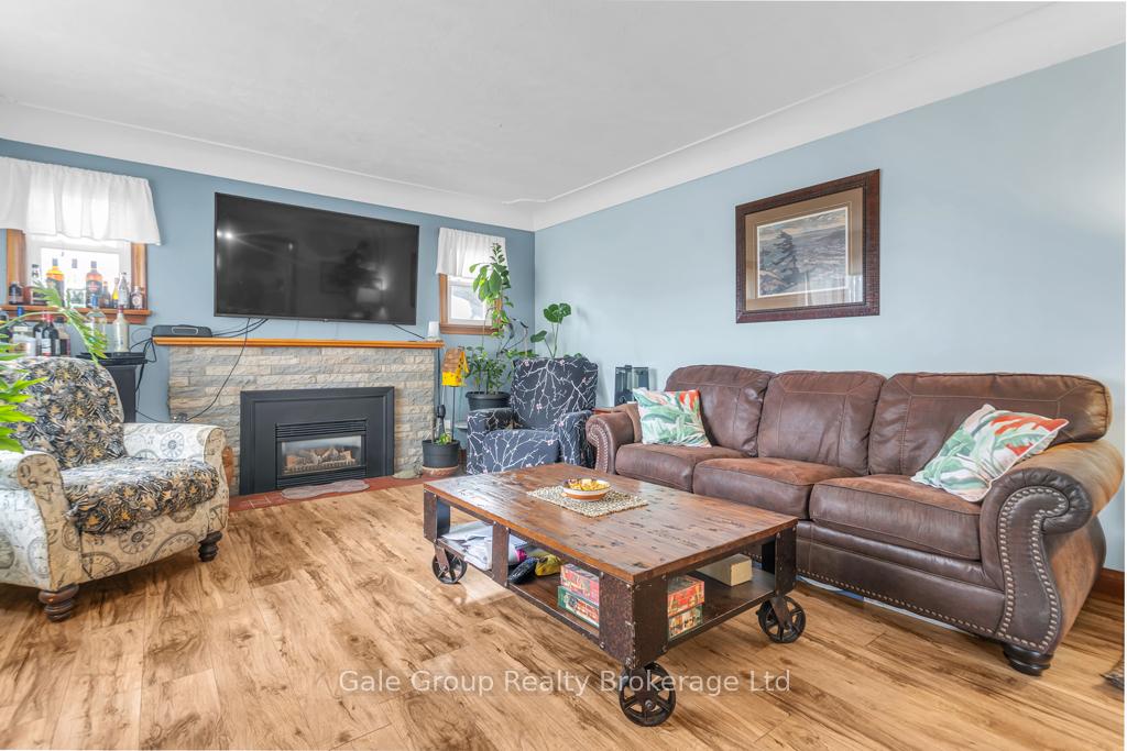 residential Property Image no.1
