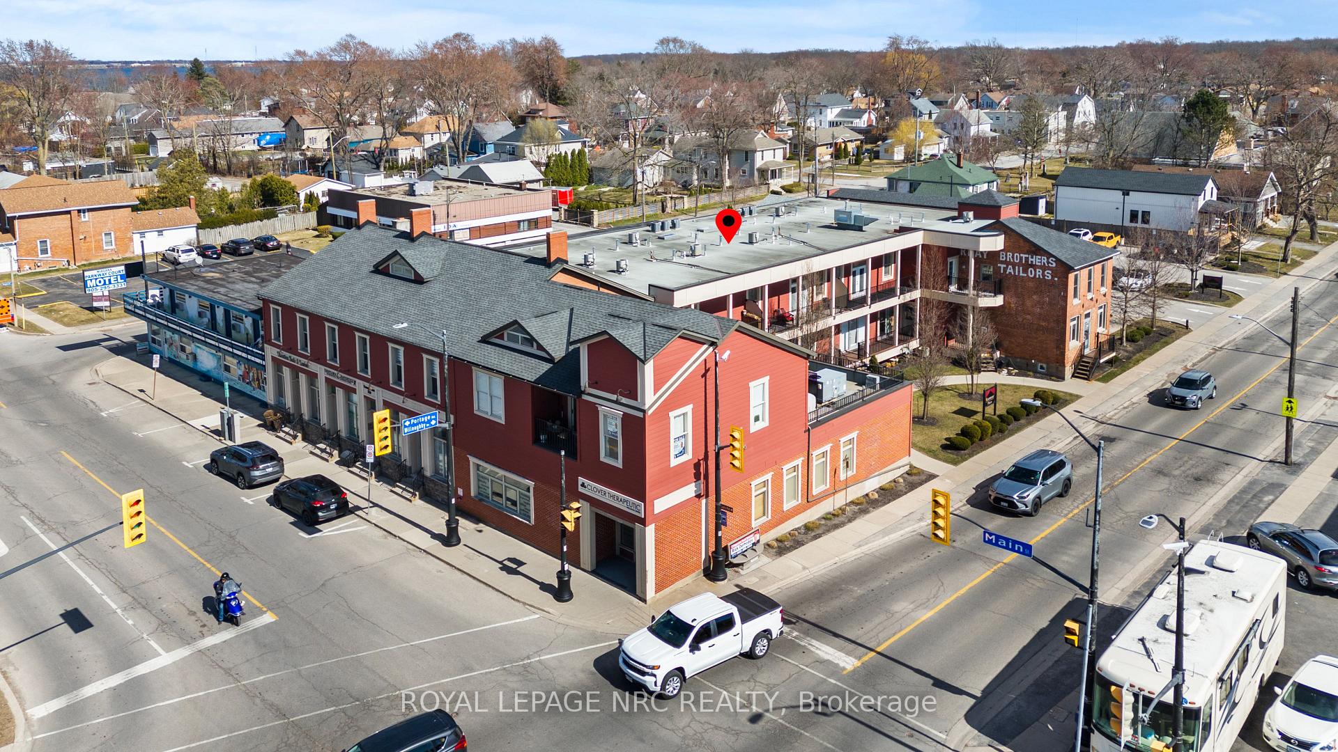 residential Property Image no.1