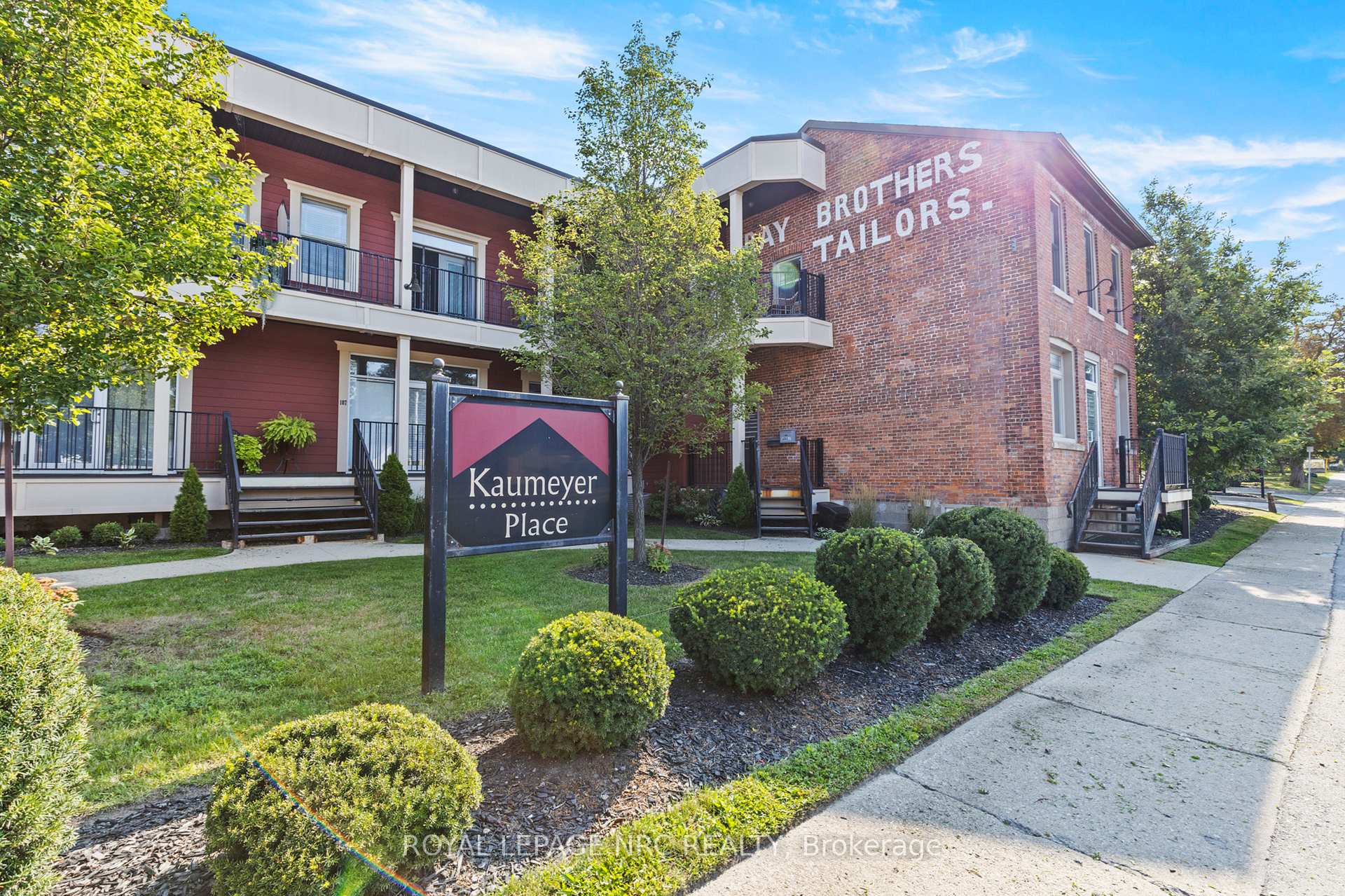 residential Property Image no.1