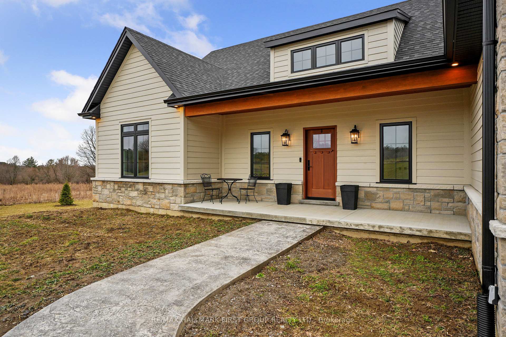 residential Property Image no.1