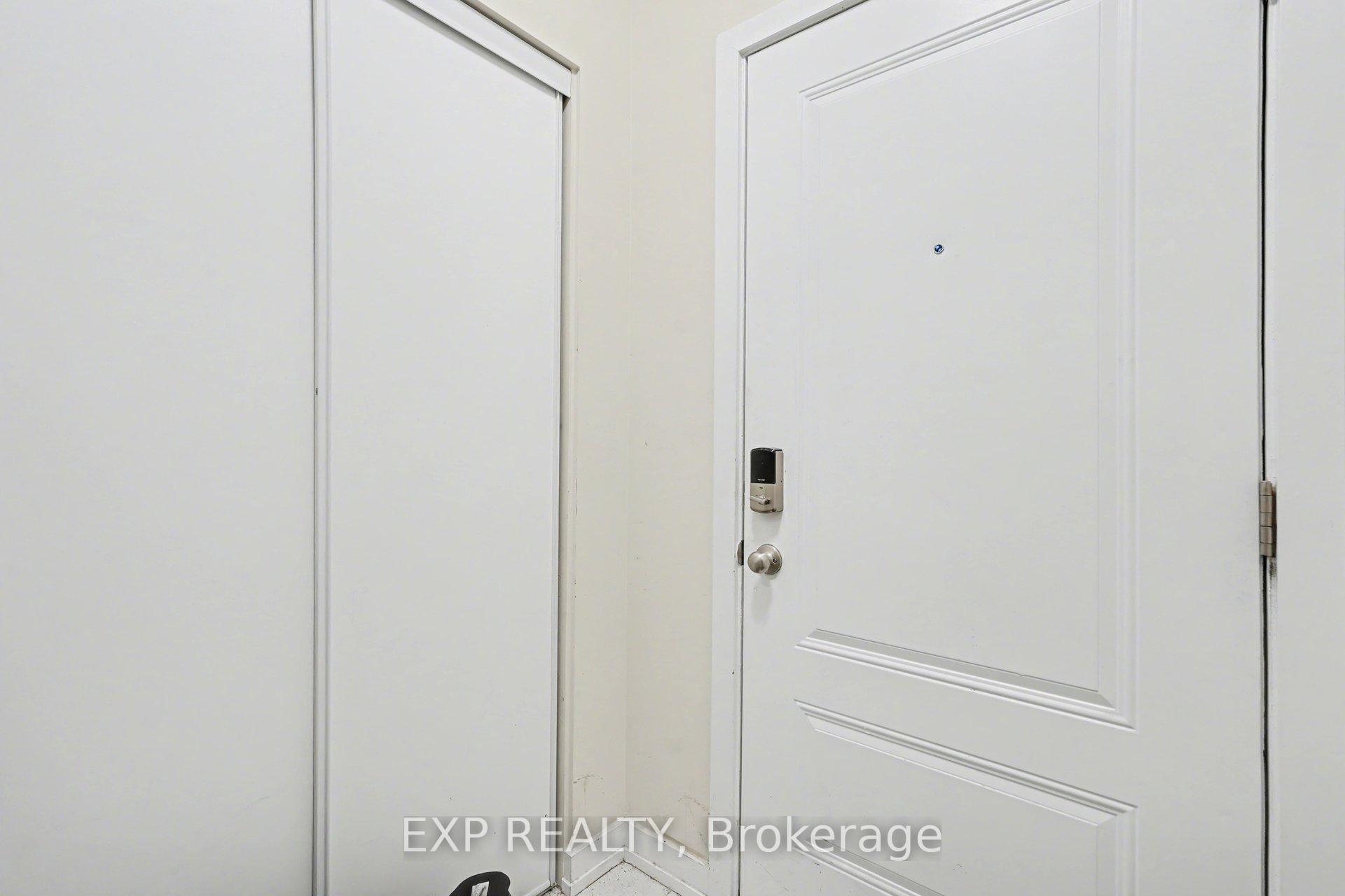 249 David Lewis Private, Orleans - Cumberland and Area — photo 3 of 5