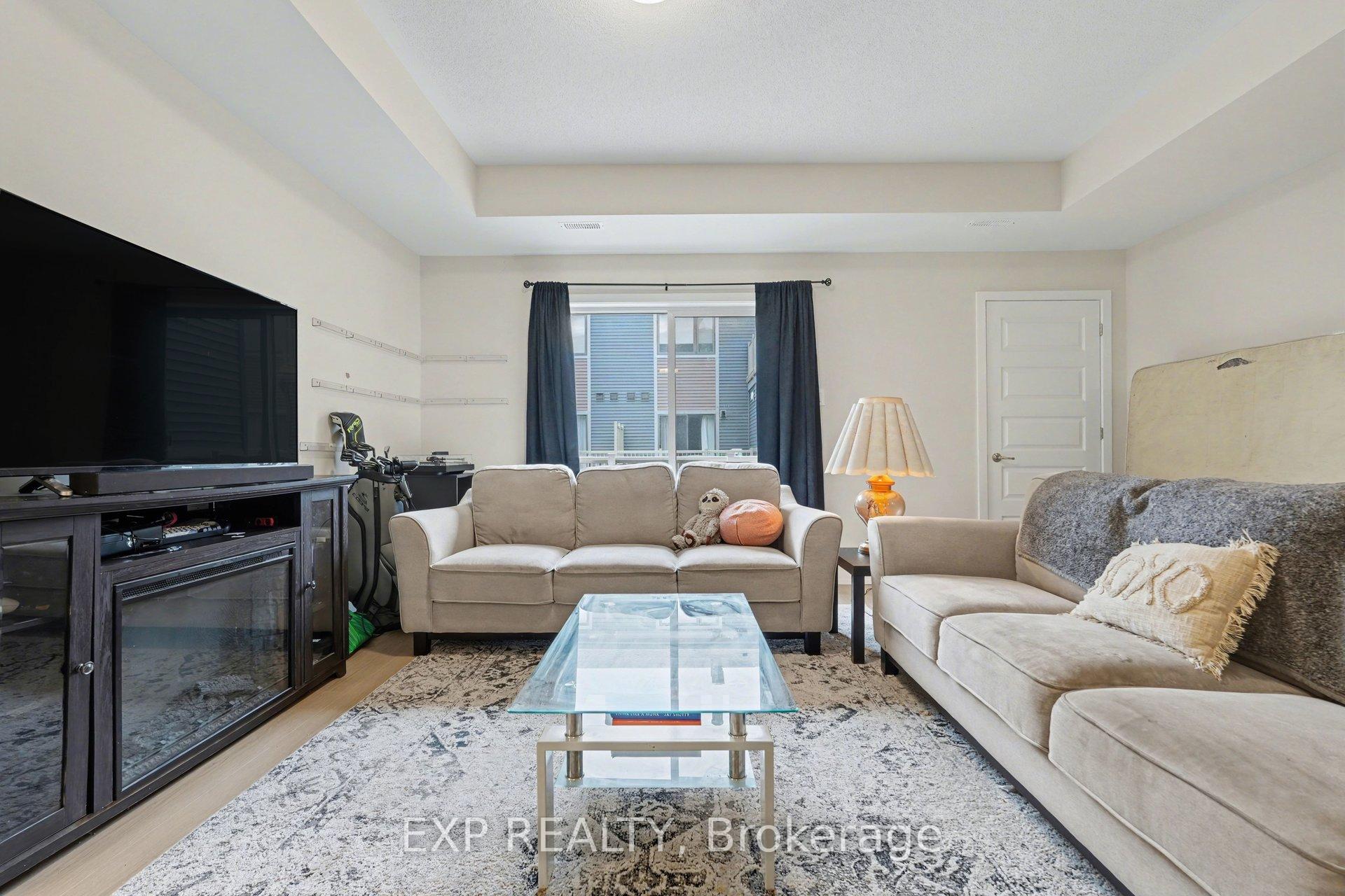 249 David Lewis Private, Orleans - Cumberland and Area — photo 4 of 5