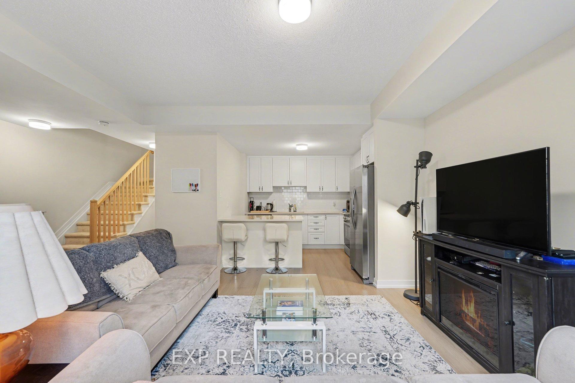 249 David Lewis Private, Orleans - Cumberland and Area — photo 5 of 5