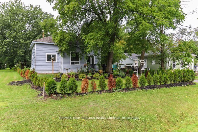 96 Lorne Street, Meaford — photo 3 of 5