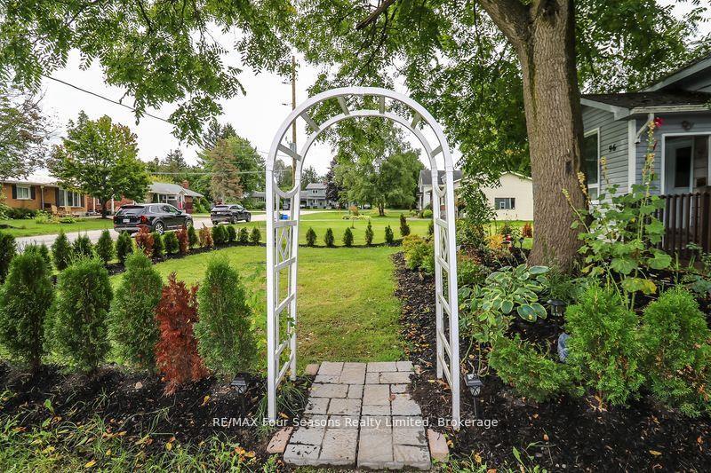 96 Lorne Street, Meaford — photo 5 of 5