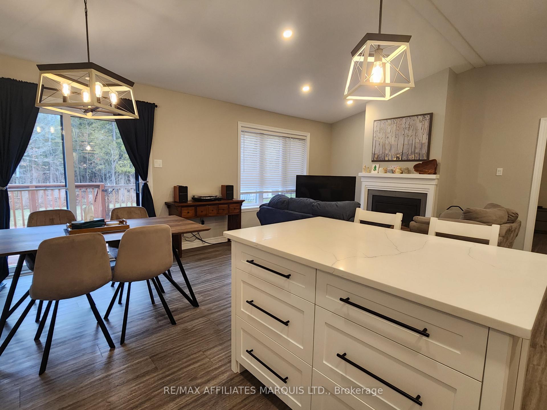 47 Beech Street, South Stormont — photo 4 of 5