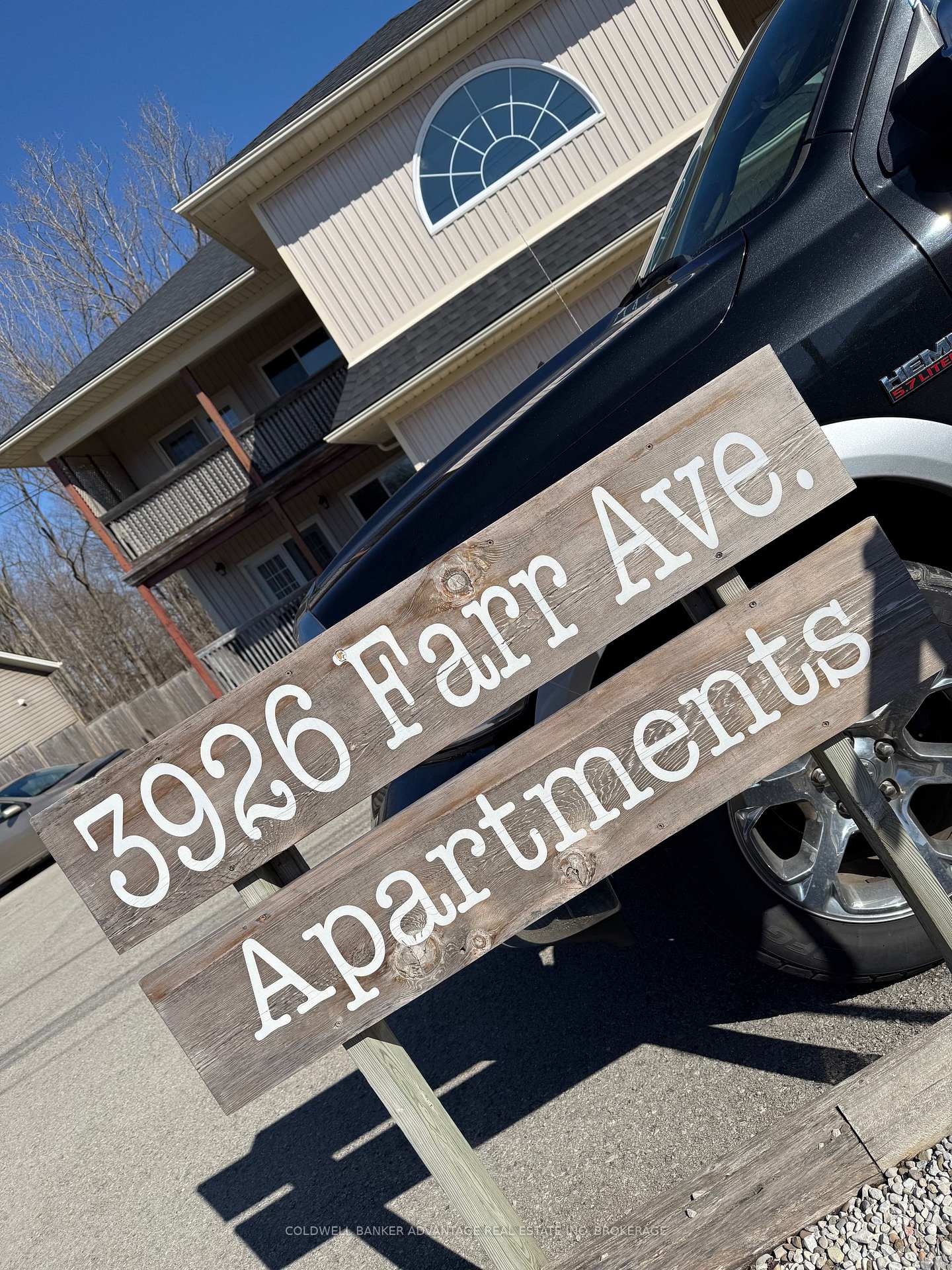 3926 Farr Avenue, Fort Erie, ON L0S 1N0 — Fort Erie, Ontario