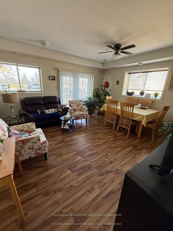 3926 Farr Avenue, Fort Erie — photo 3 of 5