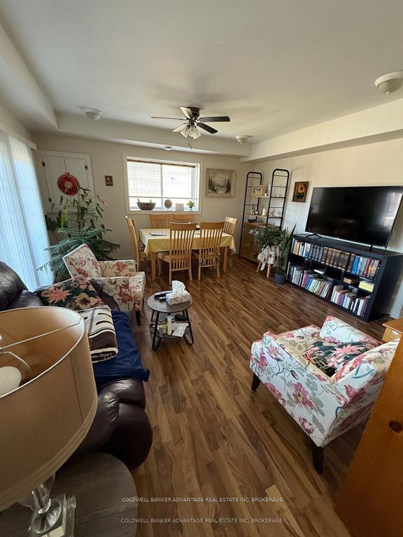 3926 Farr Avenue, Fort Erie — photo 4 of 5