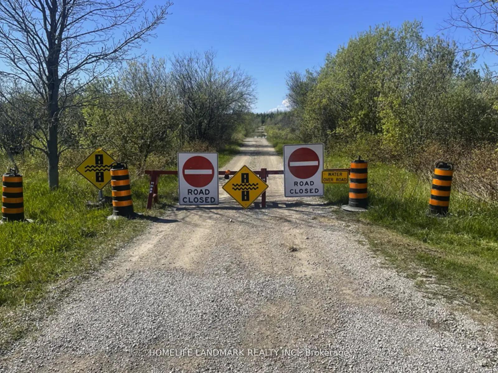 LT 45 CON 7 EBR LINDSAY N/A, Northern Bruce Peninsula — photo 4 of 5