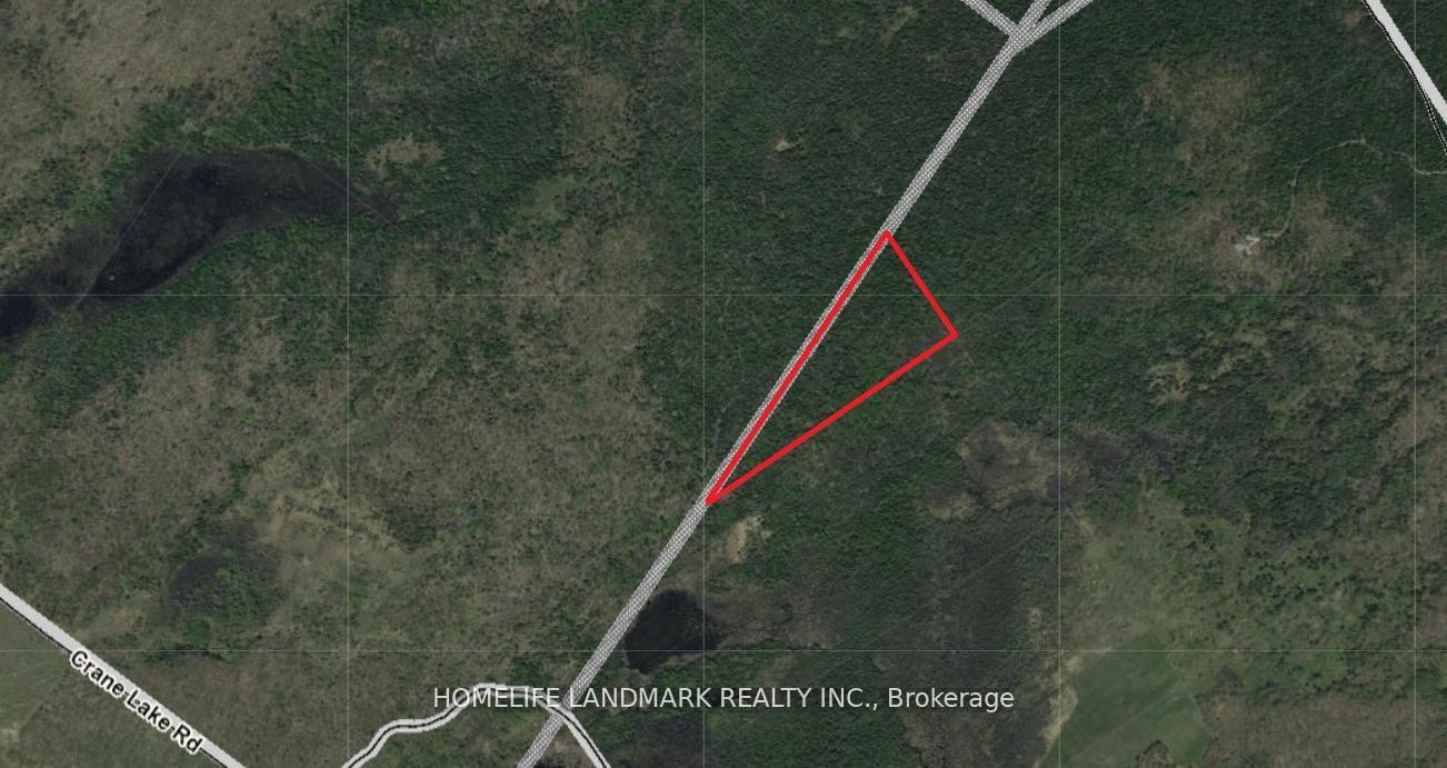 LT 45 CON 7 EBR LINDSAY N/A, Northern Bruce Peninsula — photo 5 of 5