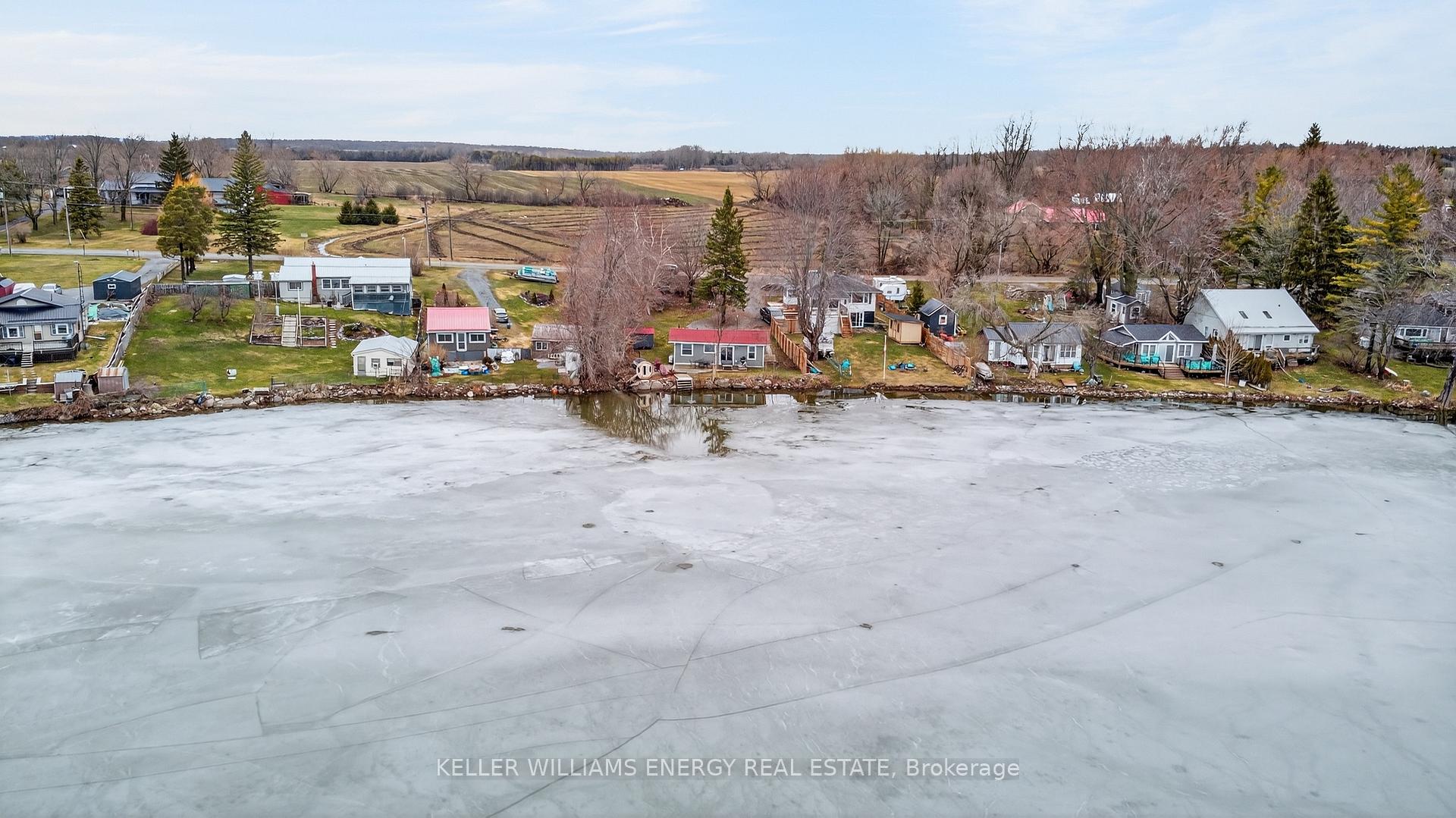 1071C Lakeside Drive, Prince Edward County — photo 5 of 5