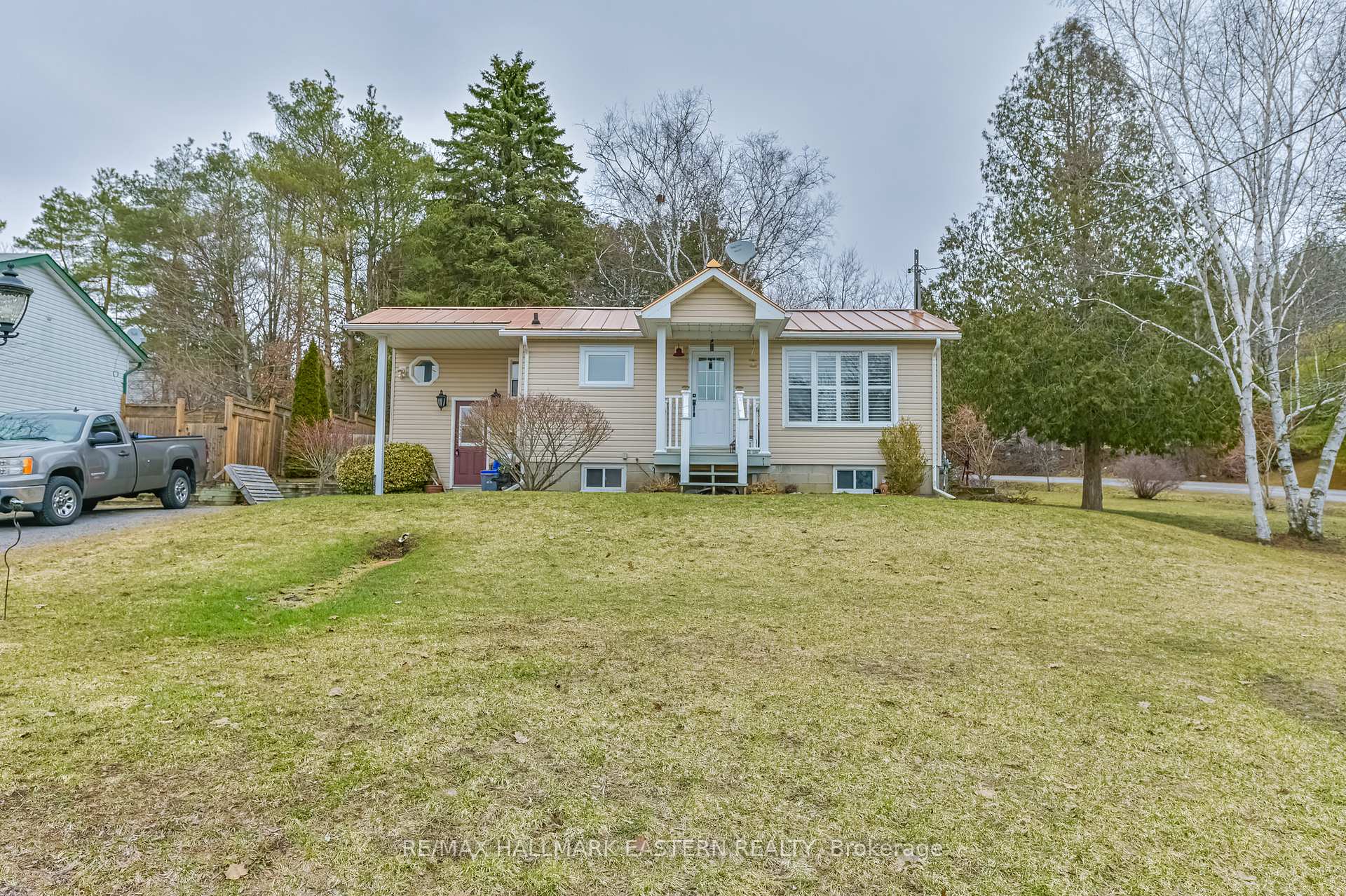 residential Property Image no.1