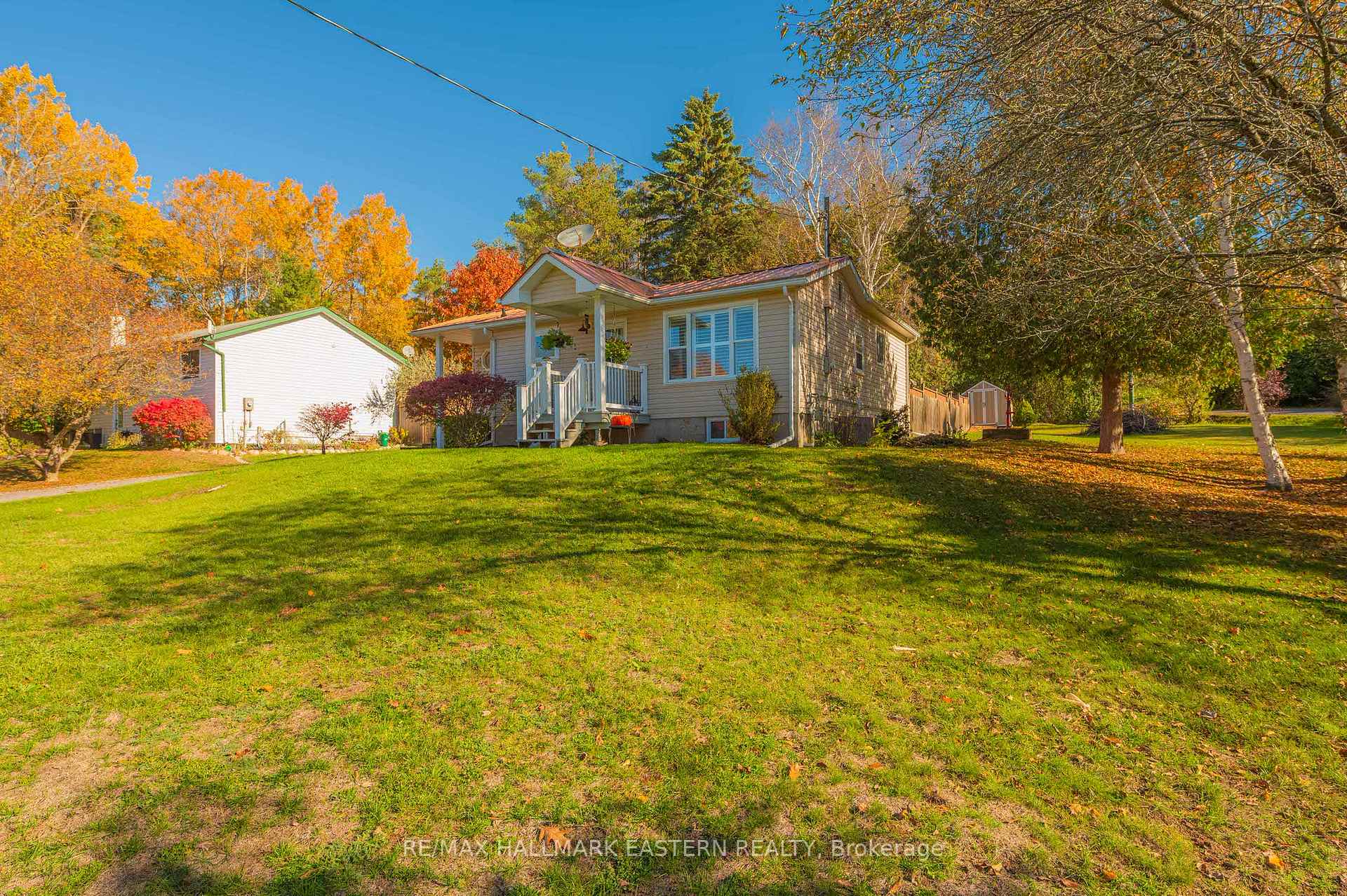 residential Property Image no.1