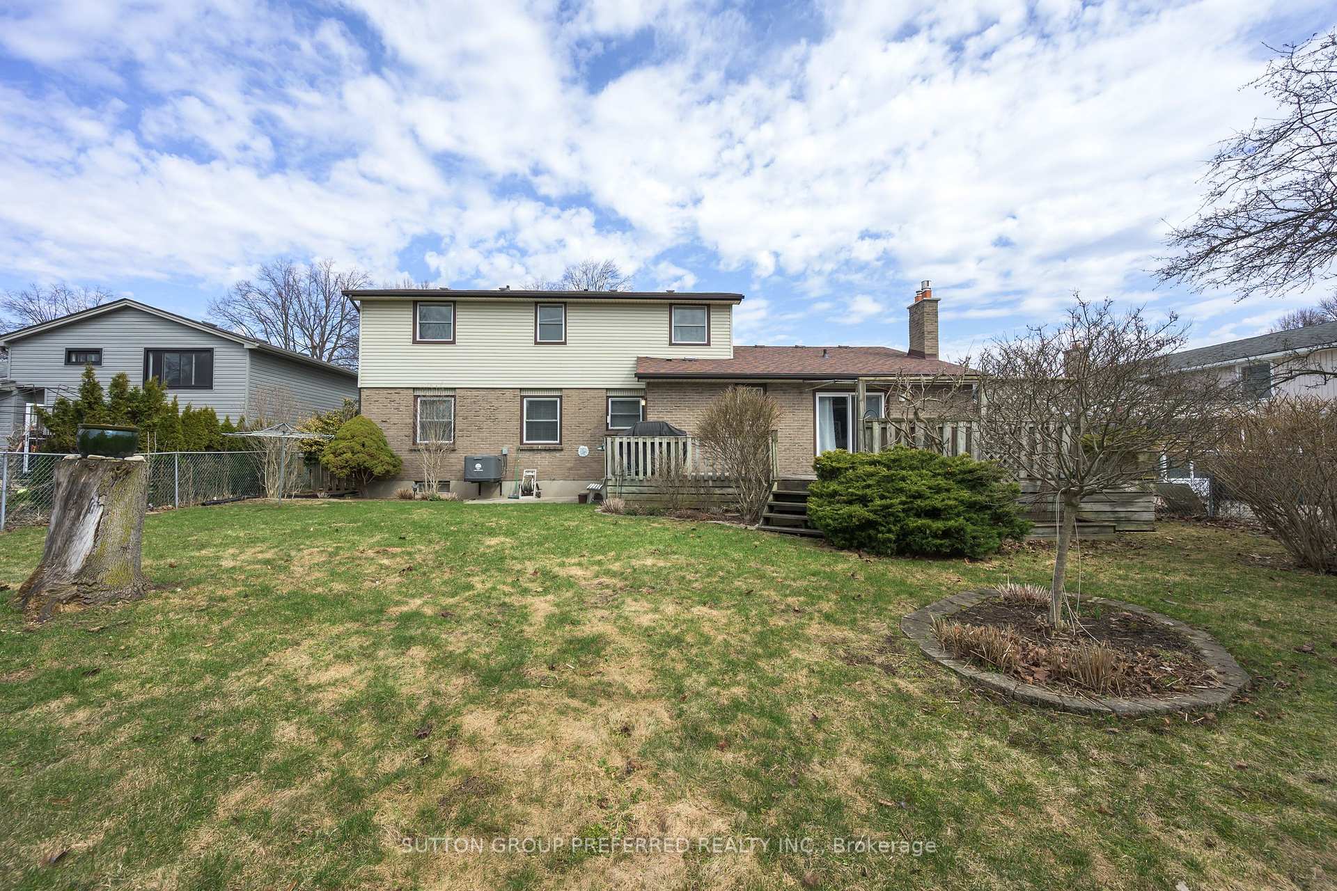 residential Property Image no.1