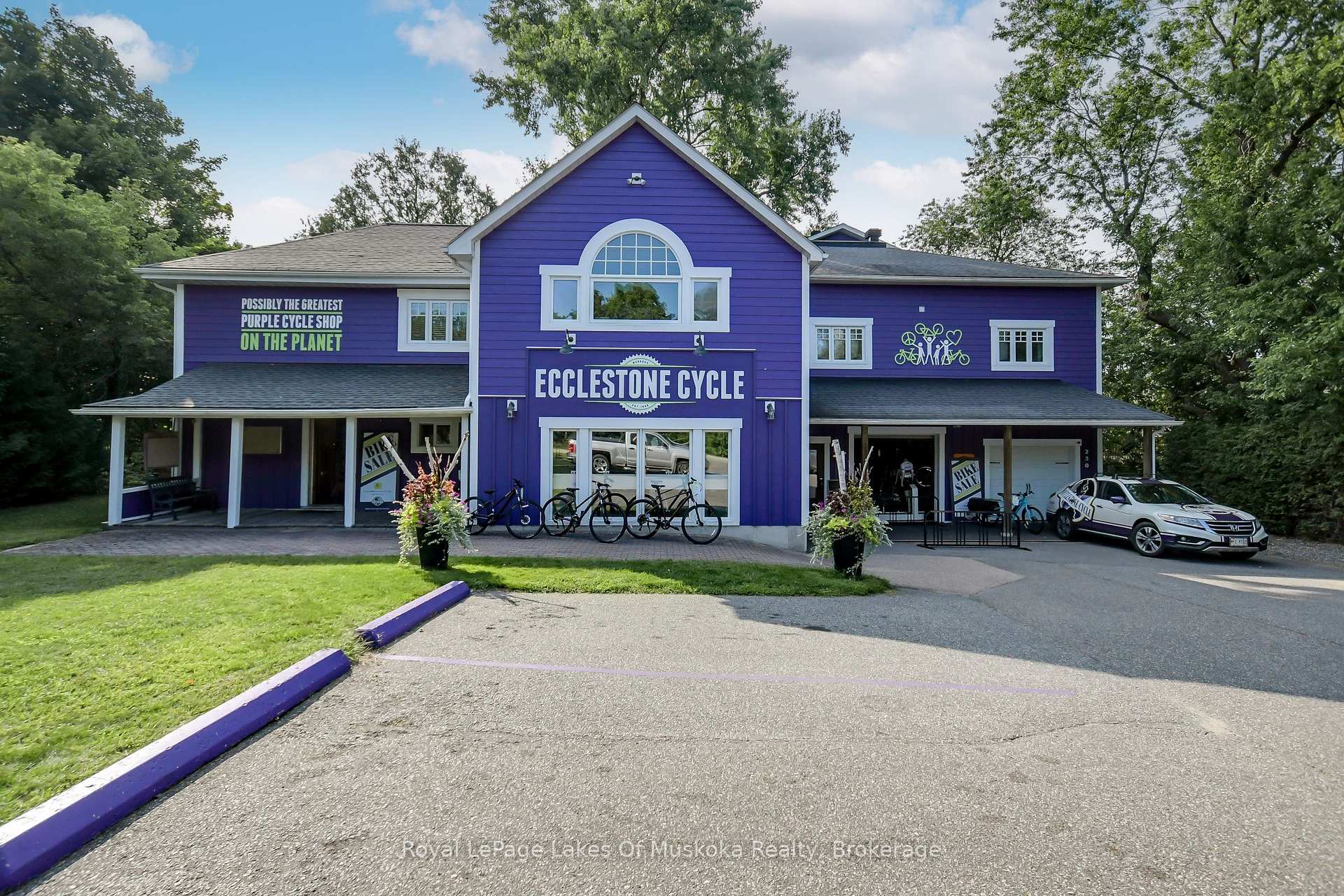 residential Property Image no.1