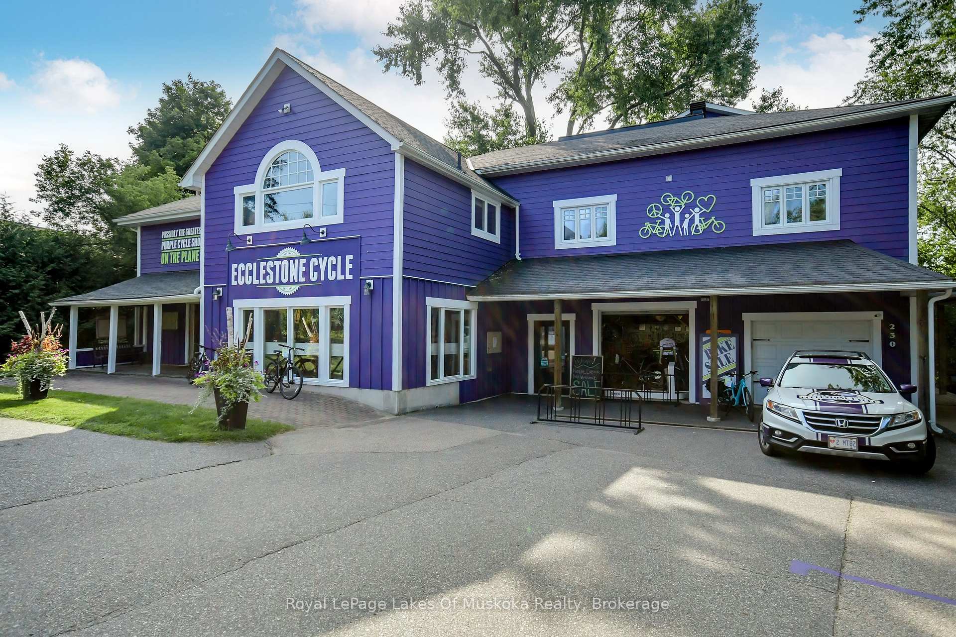 residential Property Image no.1