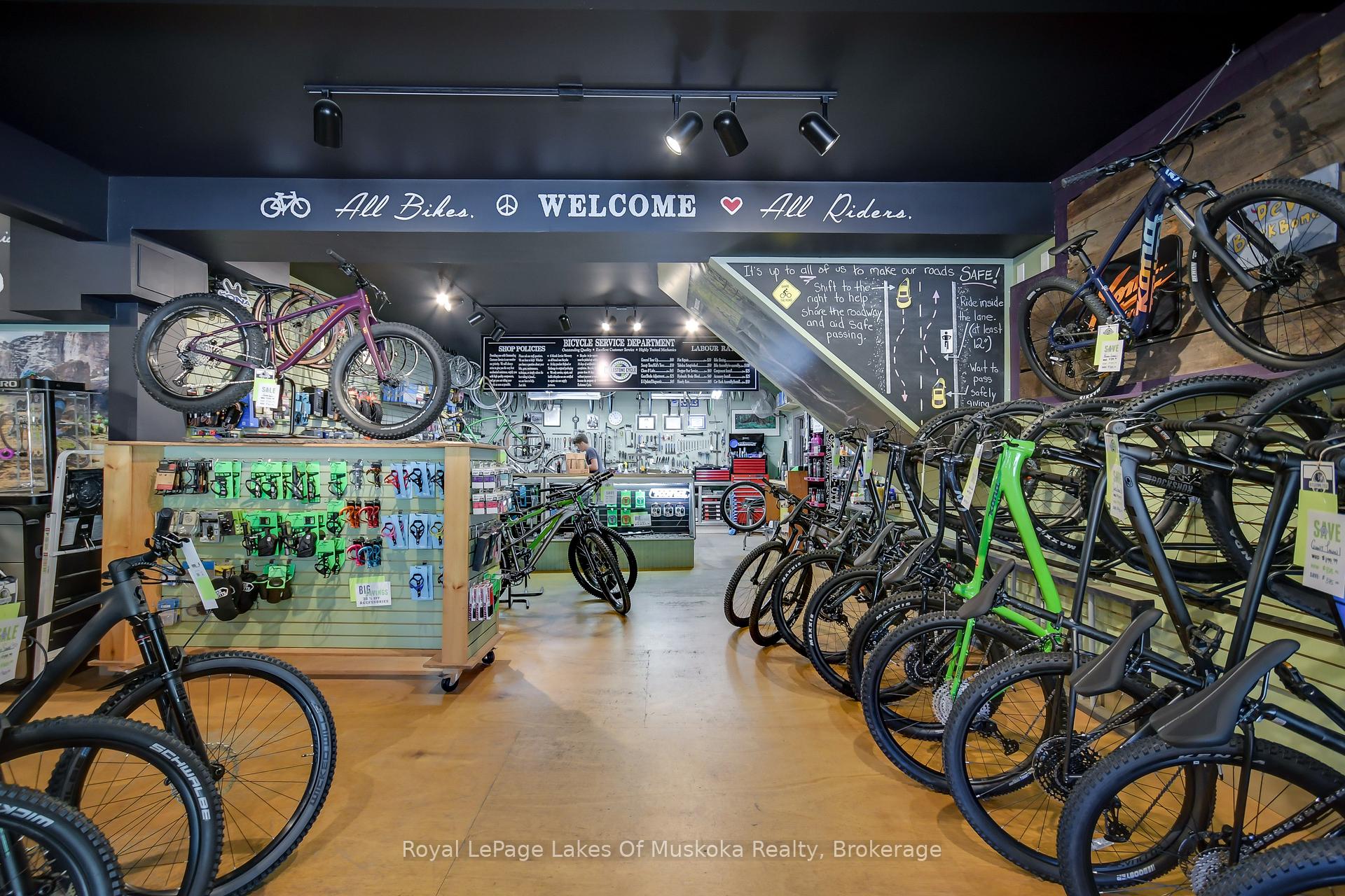 residential Property Image no.1