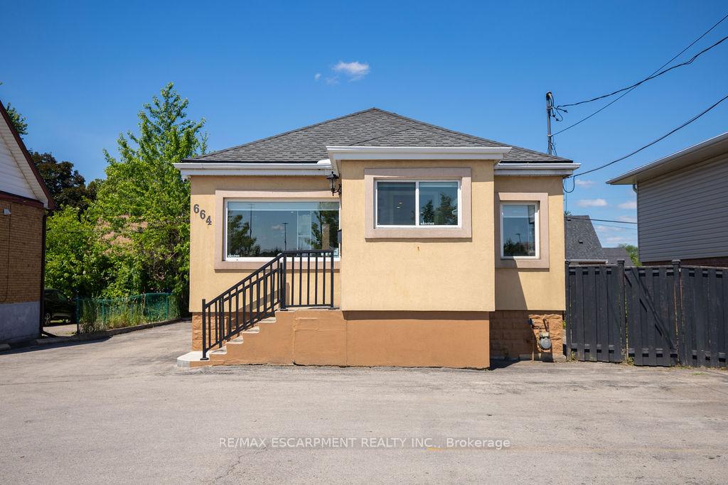 residential Property Image no.1