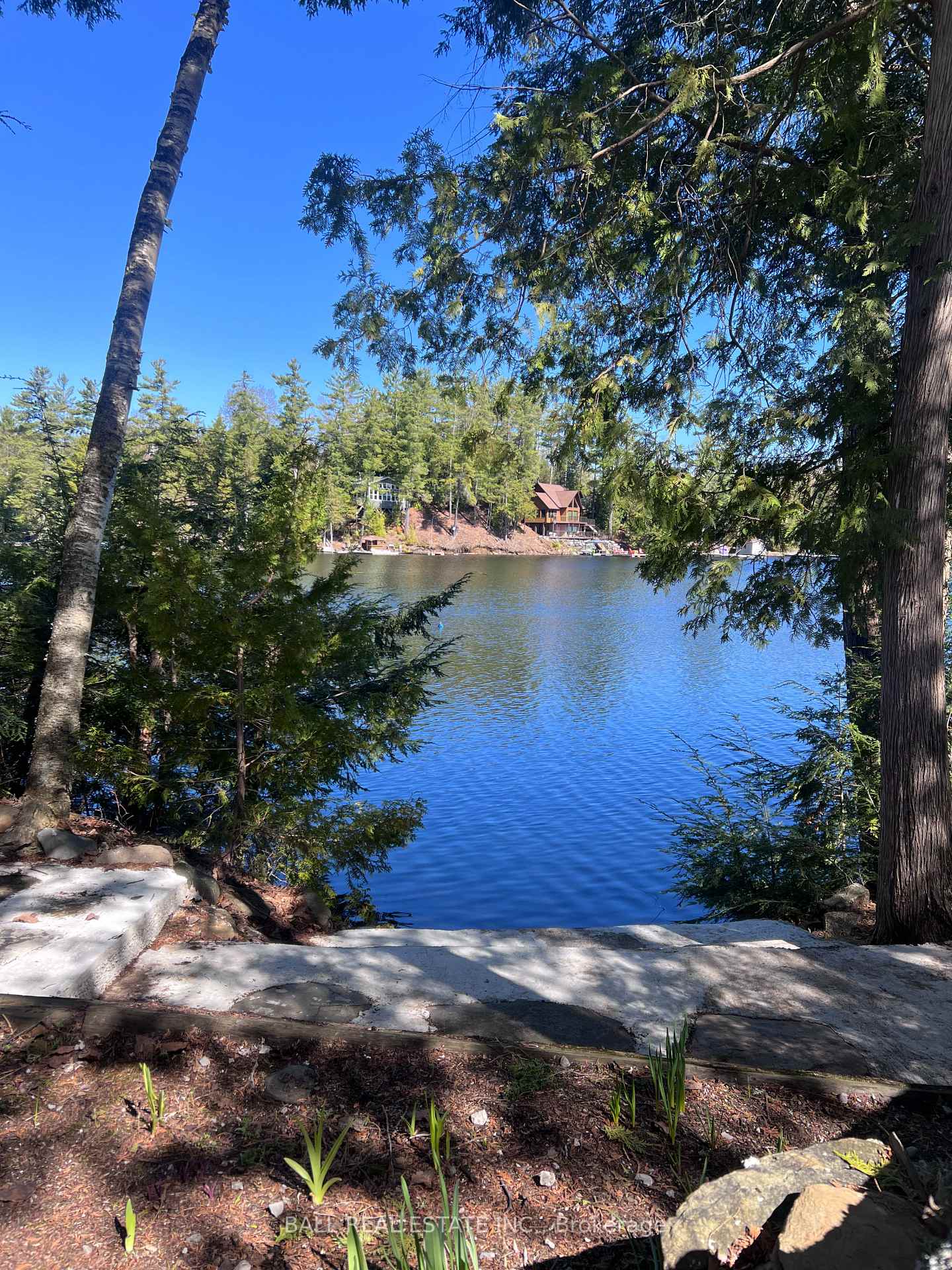 1561 Crystal Lake Road, Trent Lakes — photo 2 of 5
