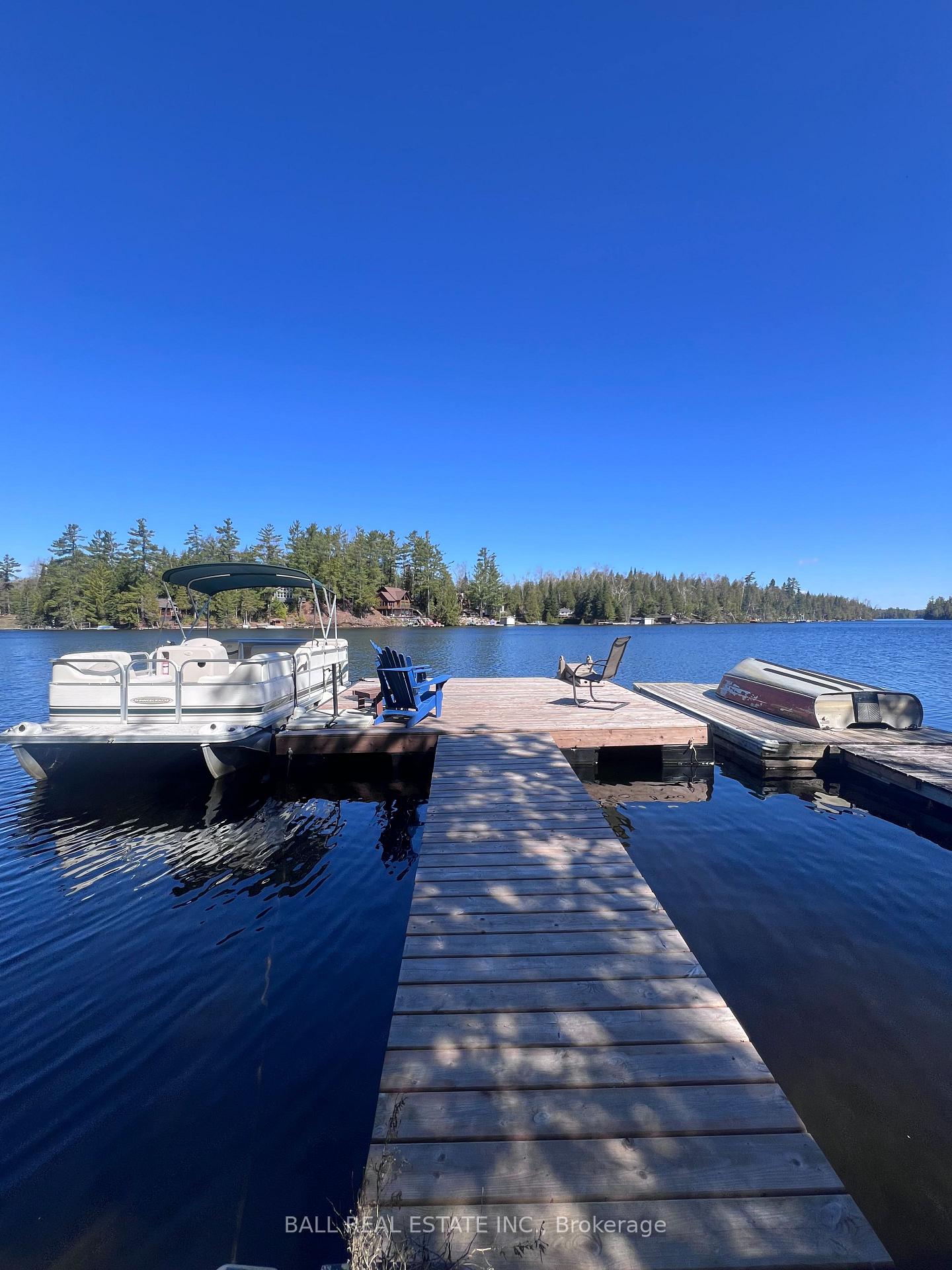 1561 Crystal Lake Road, Trent Lakes — photo 4 of 5