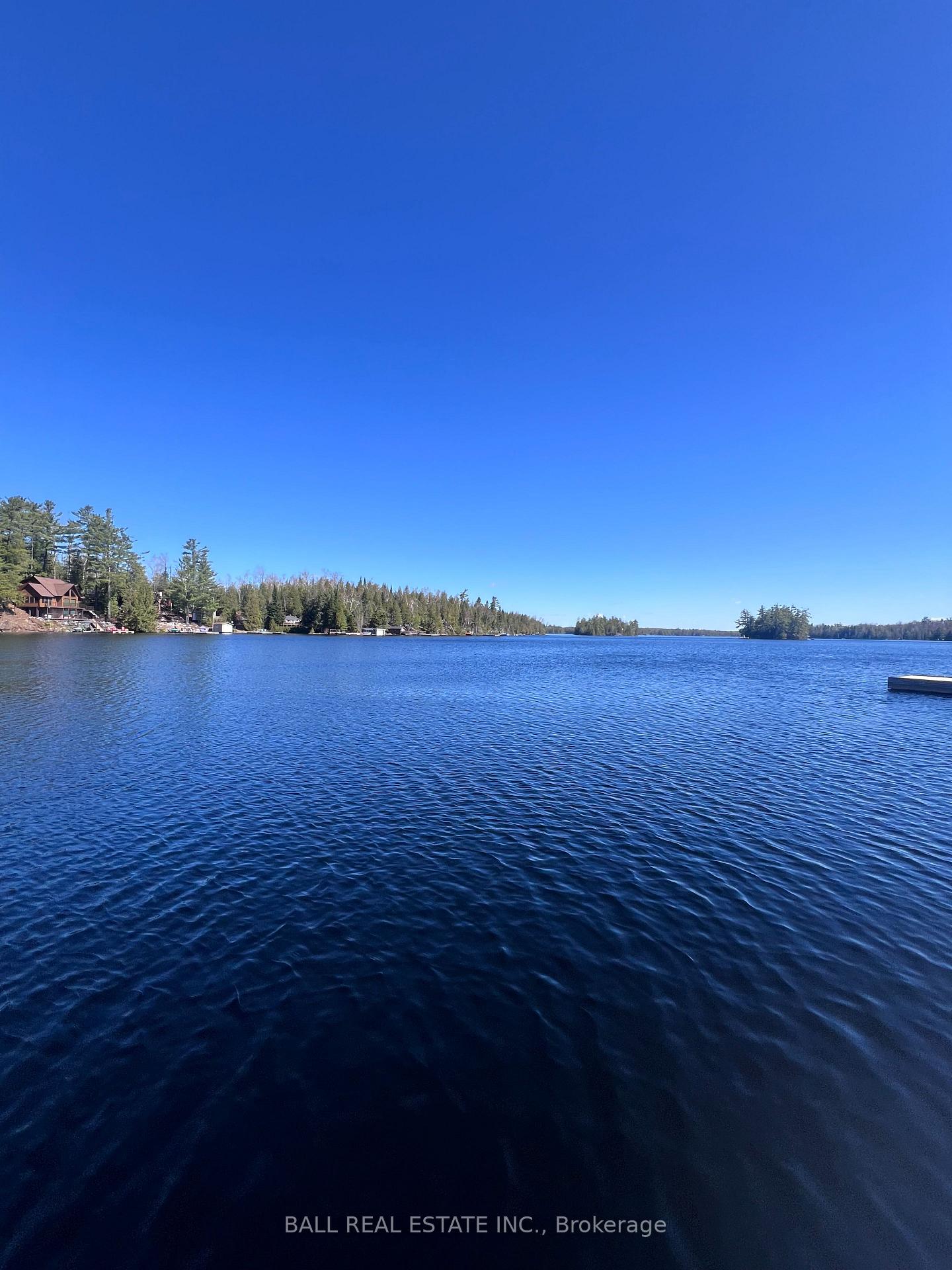 1561 Crystal Lake Road, Trent Lakes — photo 5 of 5