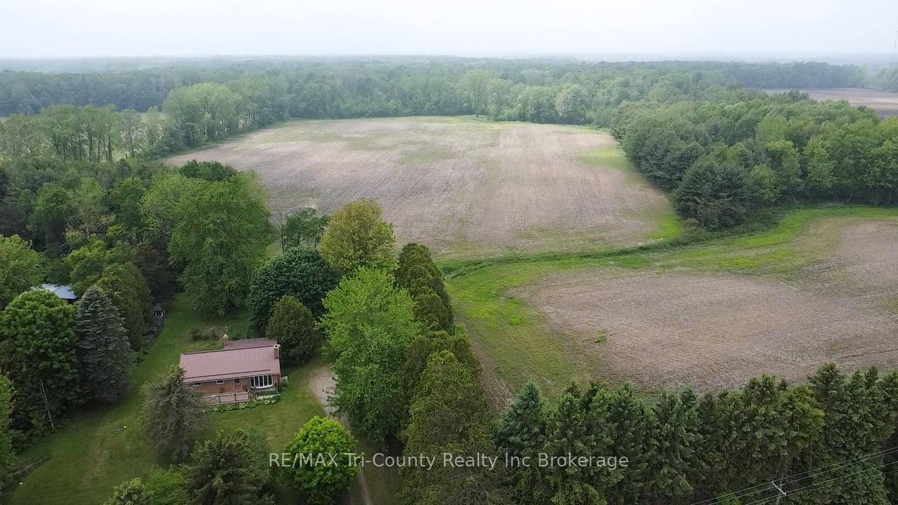 889 Norfolk County 28 Road, Norfolk, ON N0E 1G0 — Norfolk, Ontario
